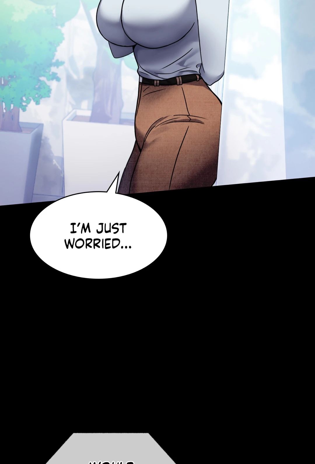 Infidelity 101 chapter 43 page 34