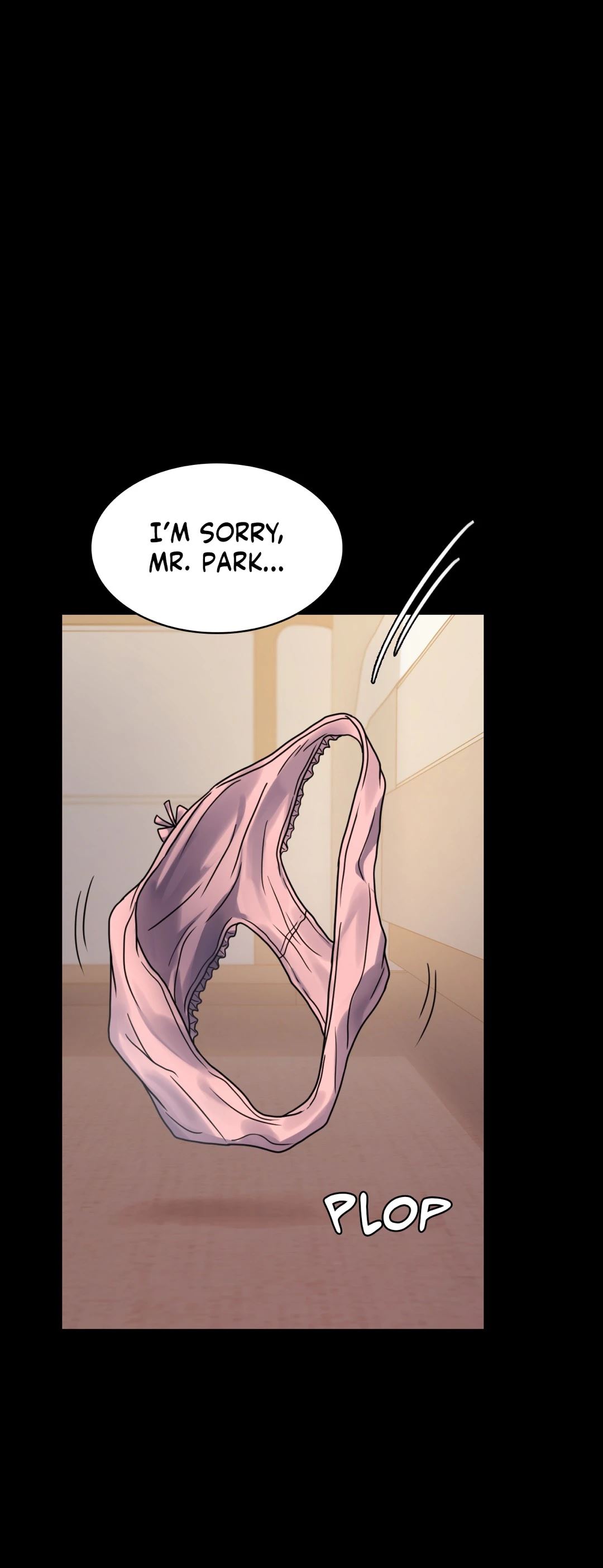 Infidelity 101 chapter 44 page 11