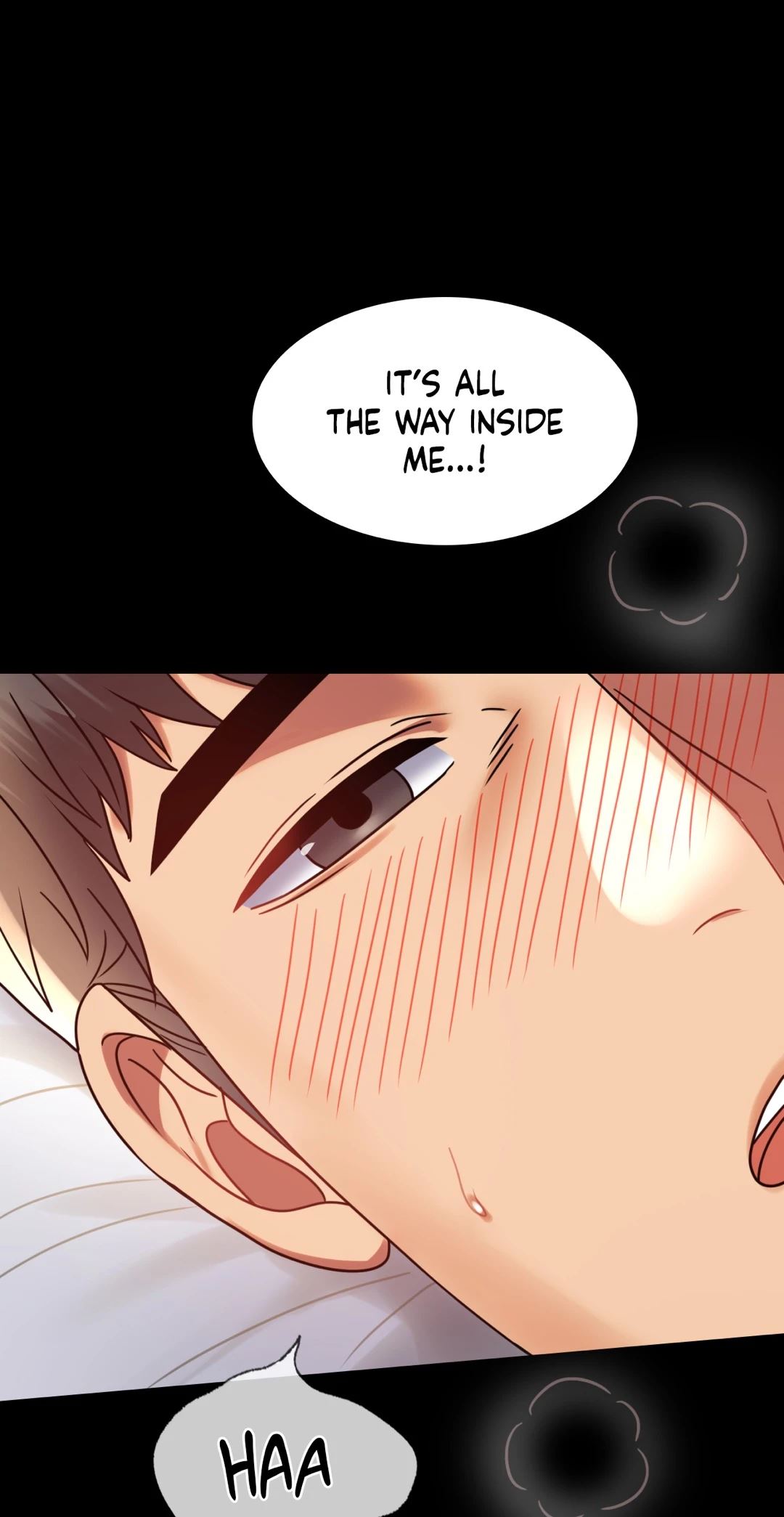 Infidelity 101 chapter 44 page 20