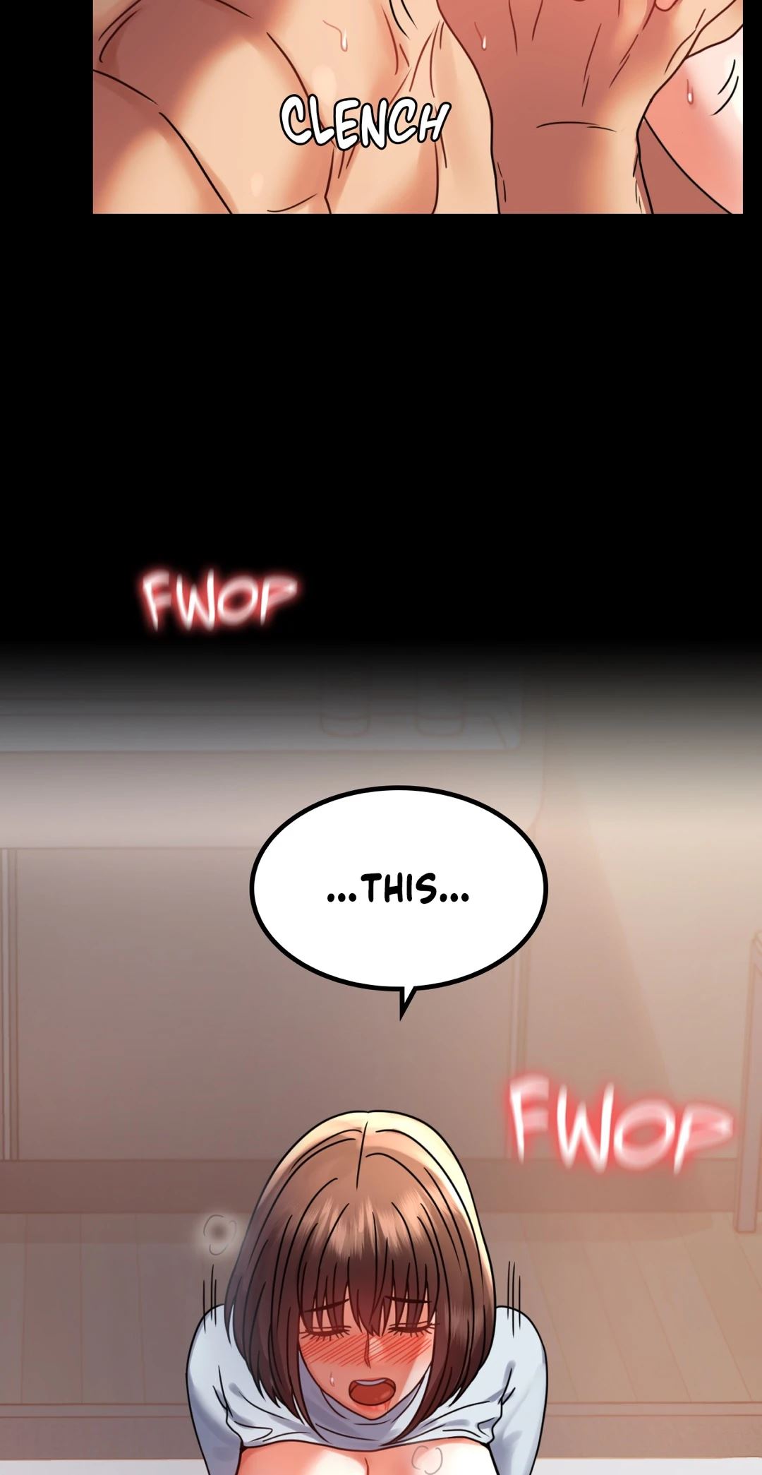 Infidelity 101 chapter 44 page 23