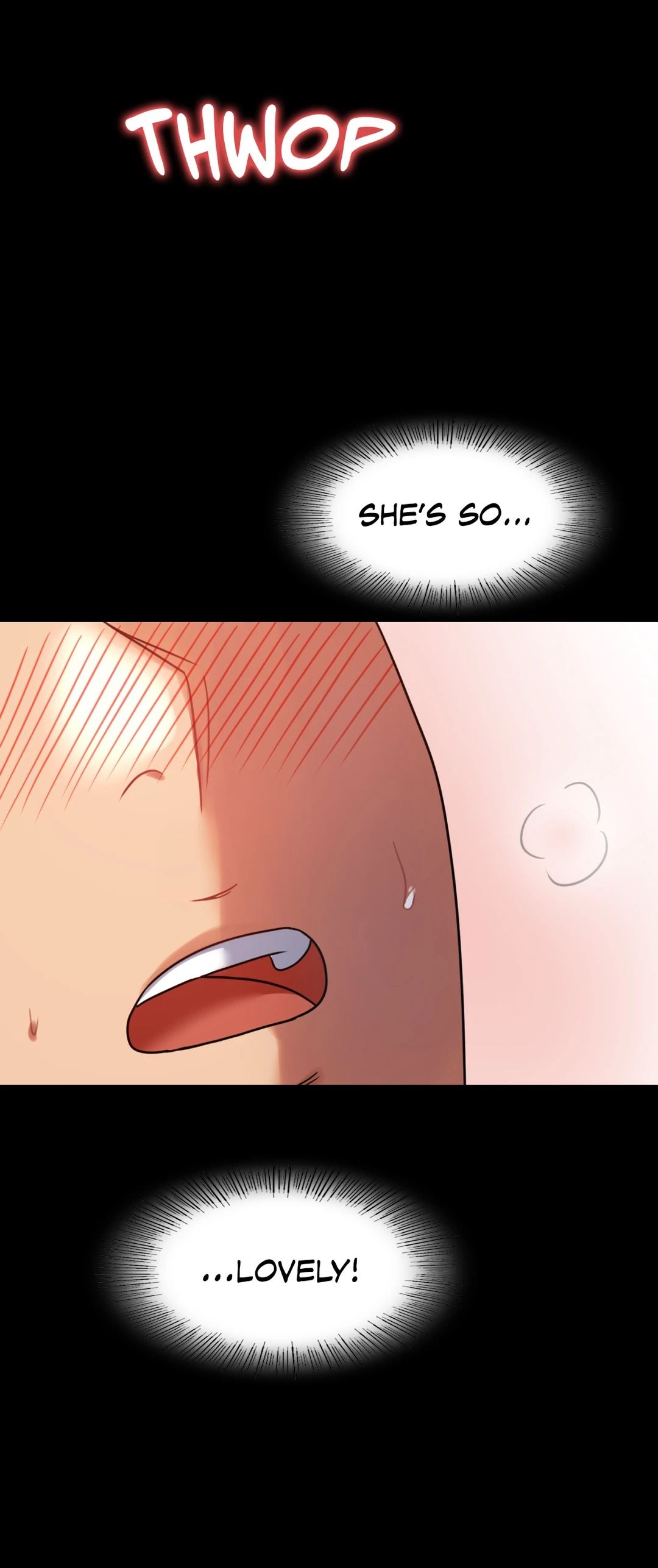 Infidelity 101 chapter 44 page 27