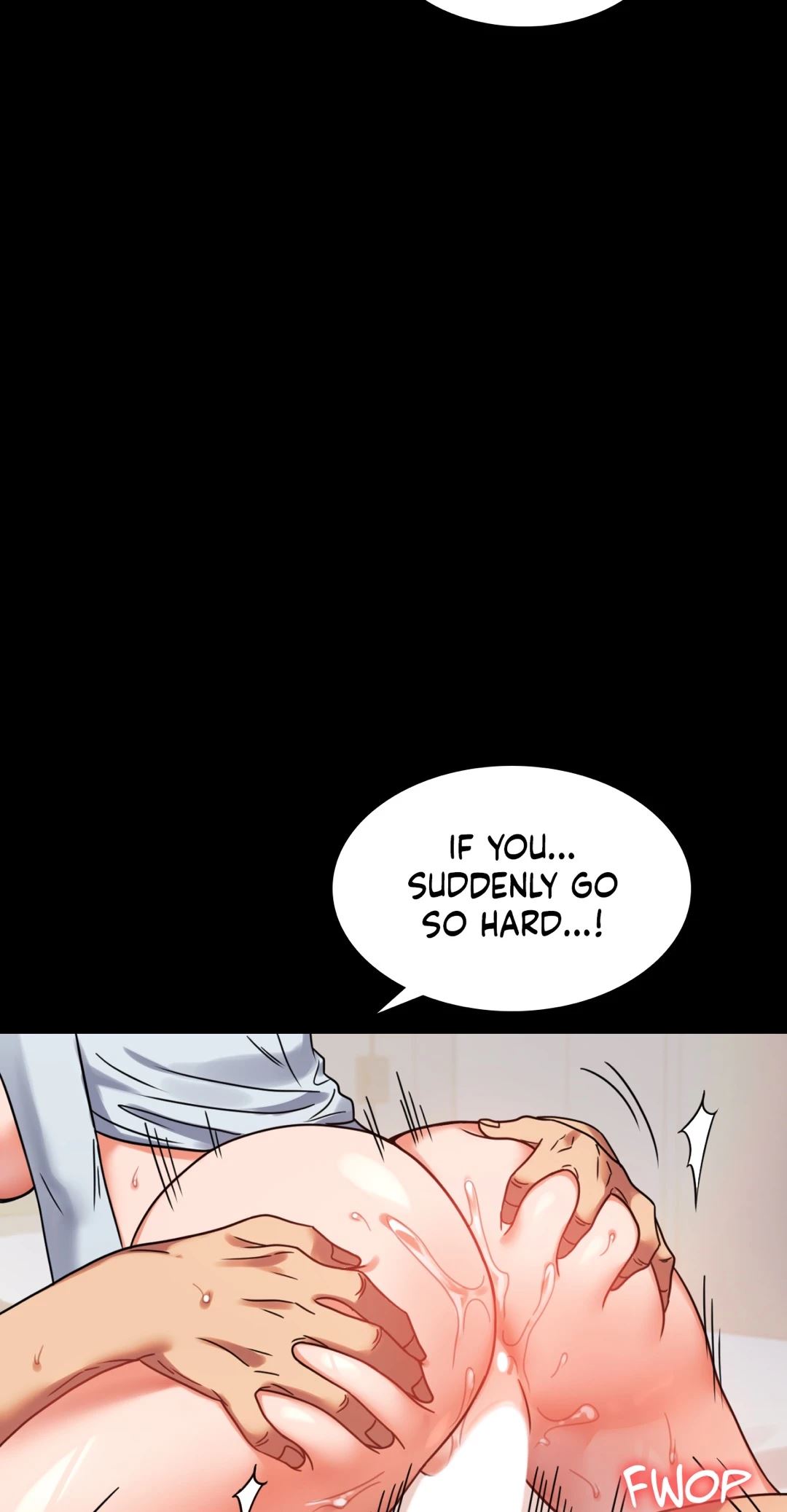 Infidelity 101 chapter 44 page 32
