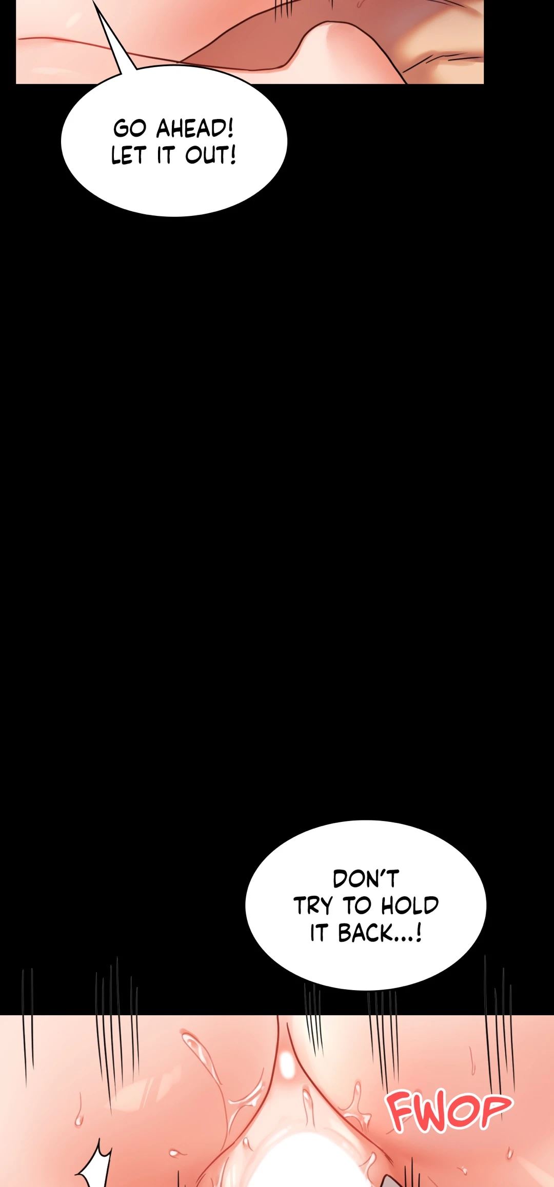 Infidelity 101 chapter 44 page 38