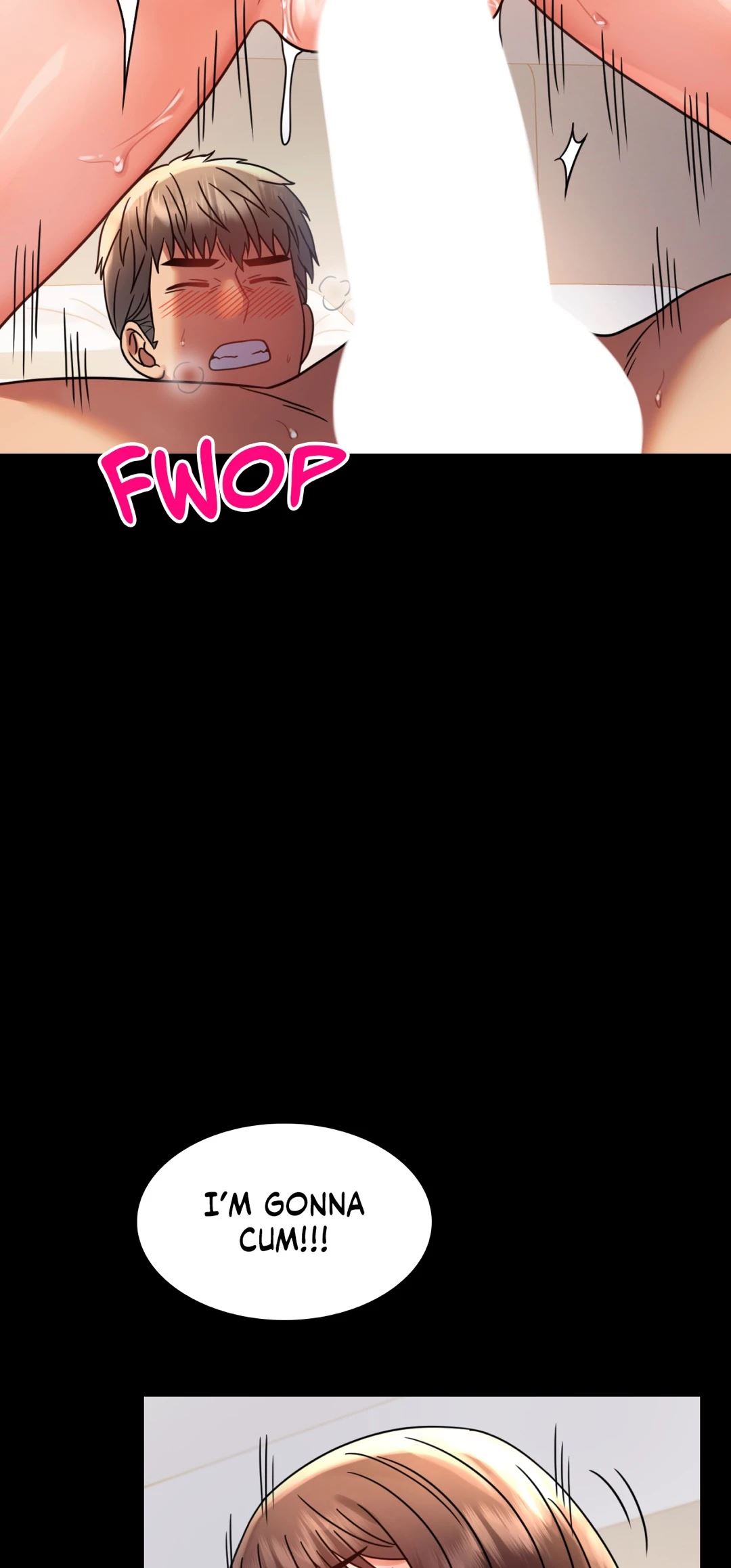 Infidelity 101 chapter 44 page 39