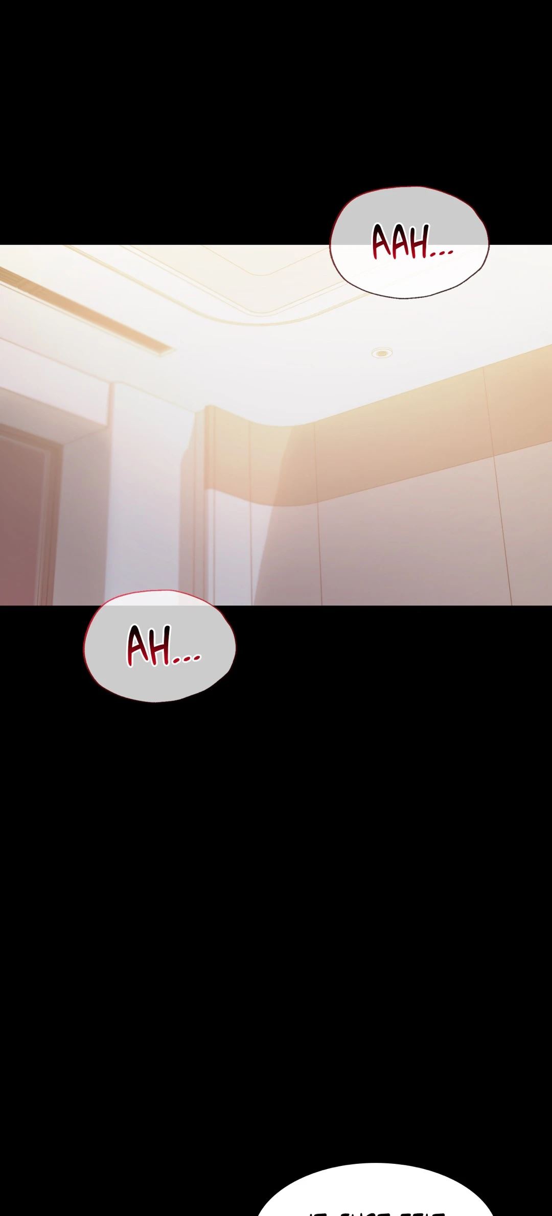 Infidelity 101 chapter 44 page 43