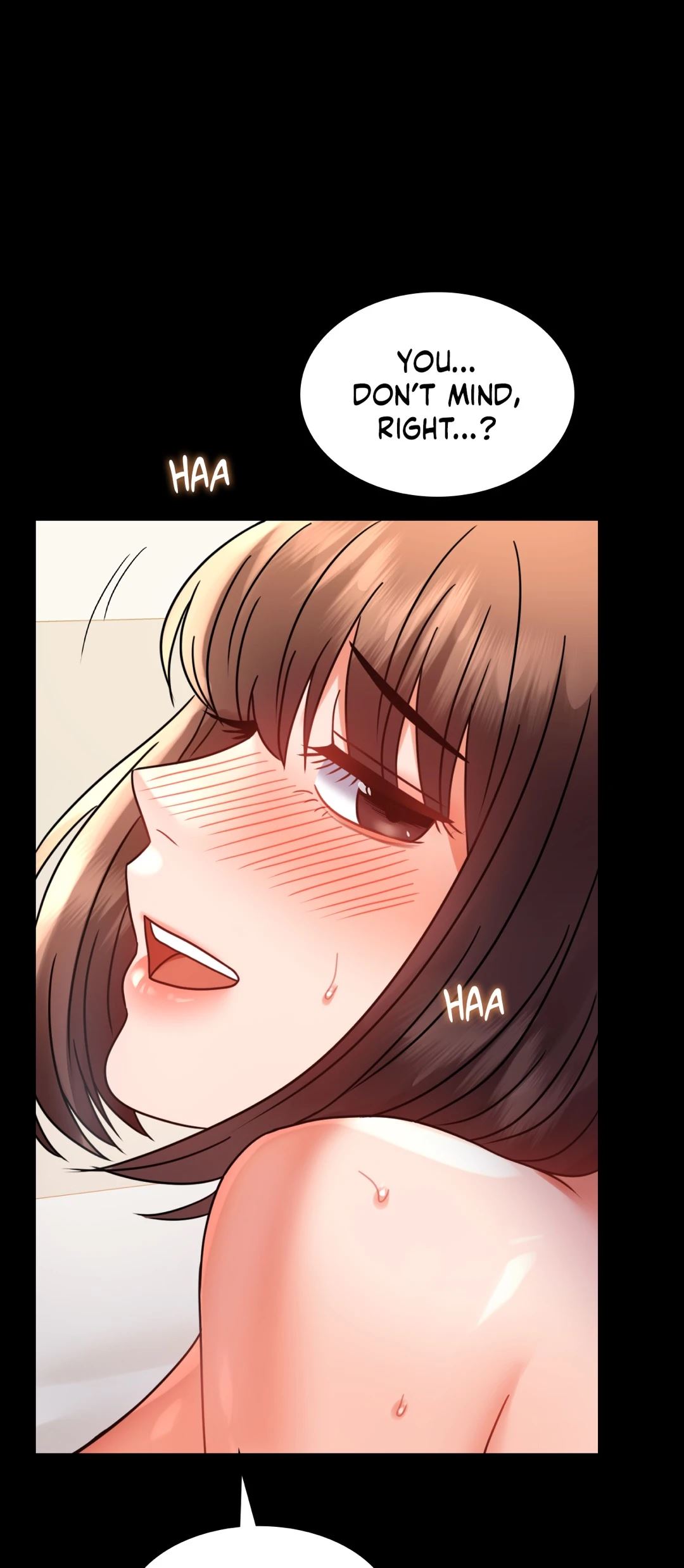 Infidelity 101 chapter 44 page 49