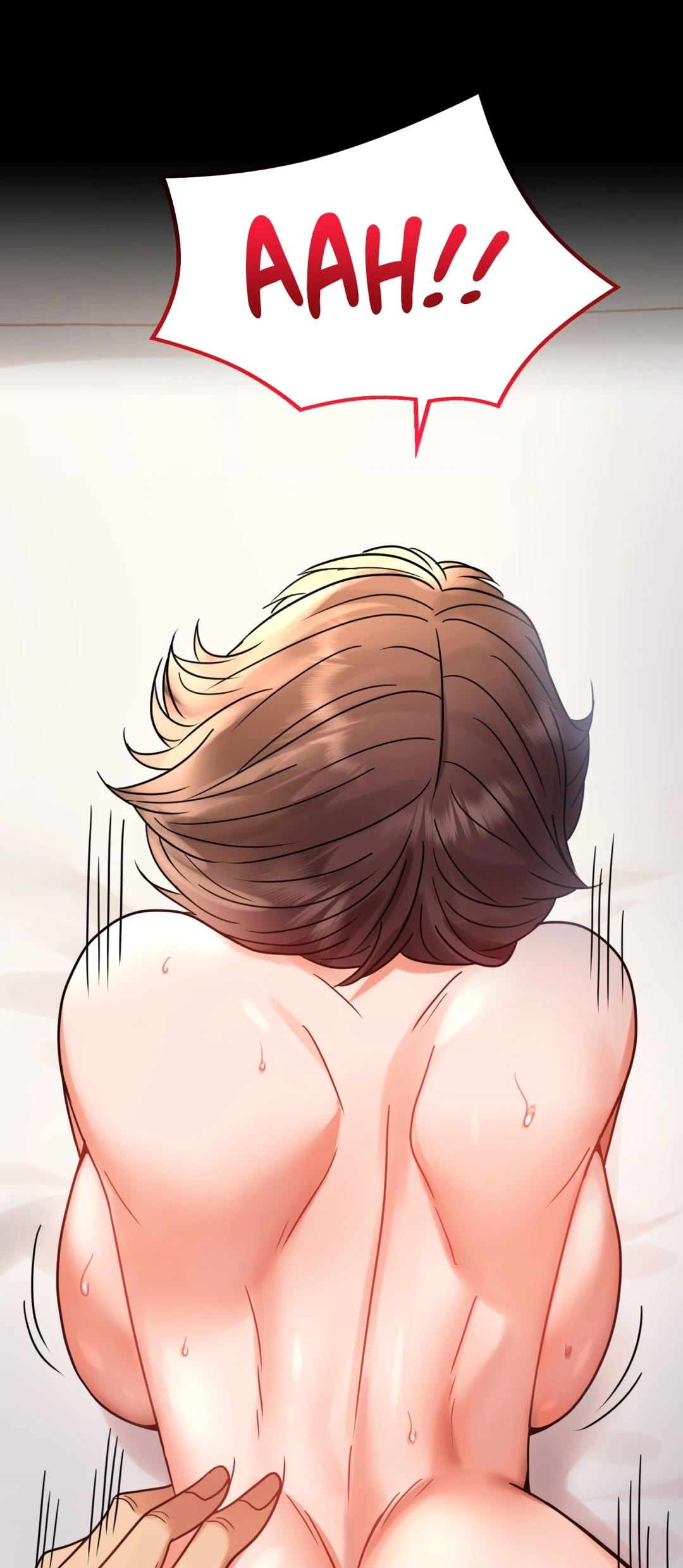Infidelity 101 chapter 44 page 53