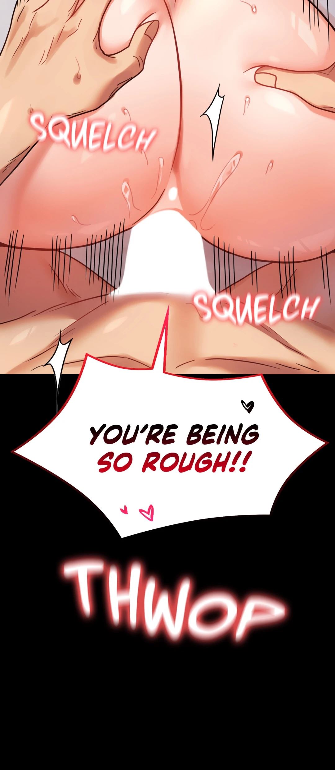 Infidelity 101 chapter 44 page 54