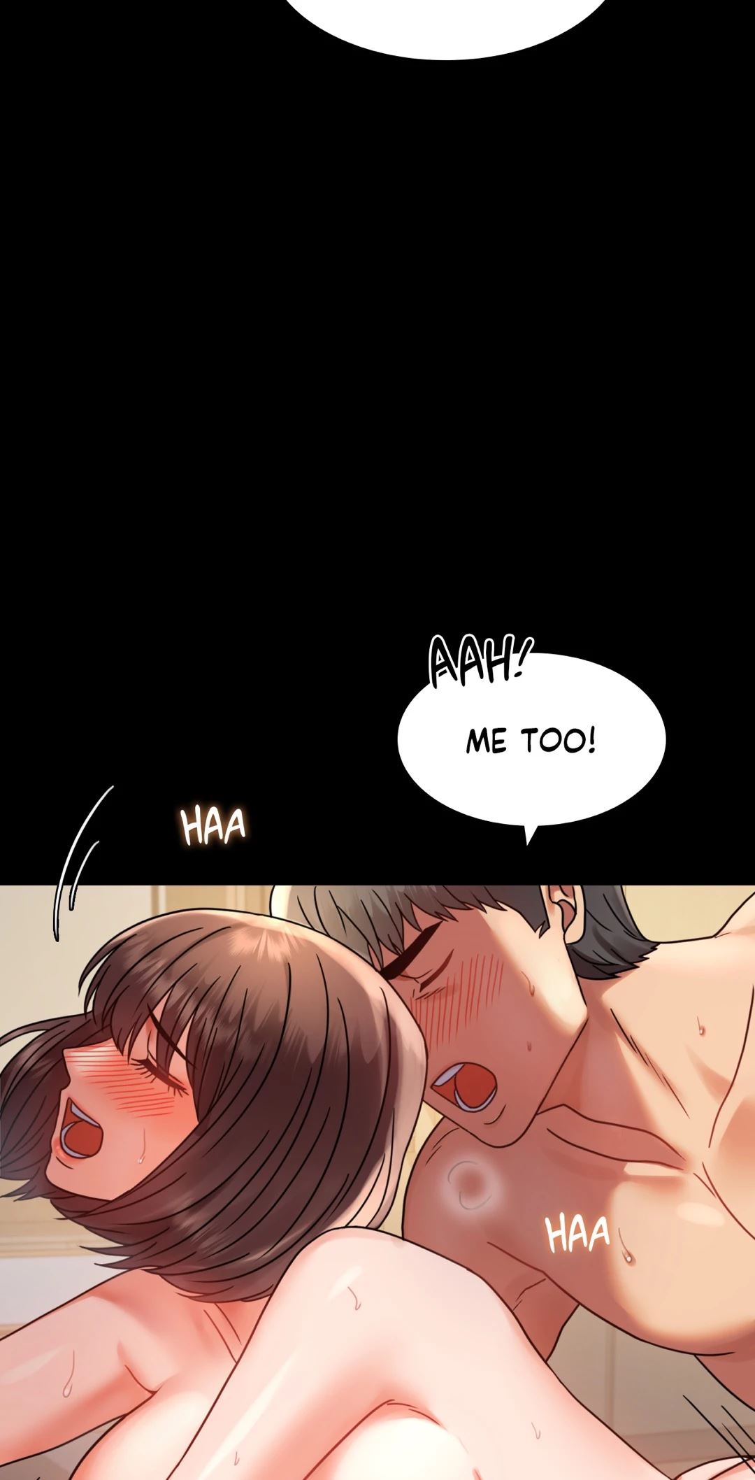 Infidelity 101 chapter 44 page 57