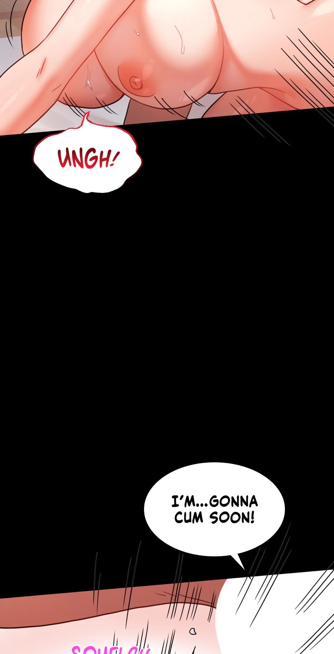 Infidelity 101 chapter 44 page 58