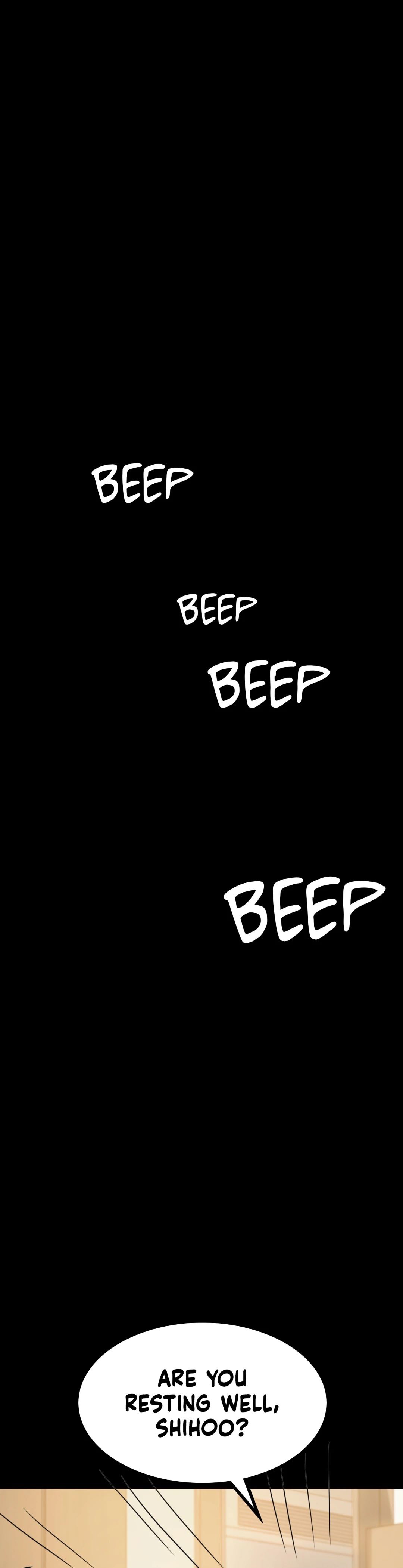 Infidelity 101 chapter 44 page 63