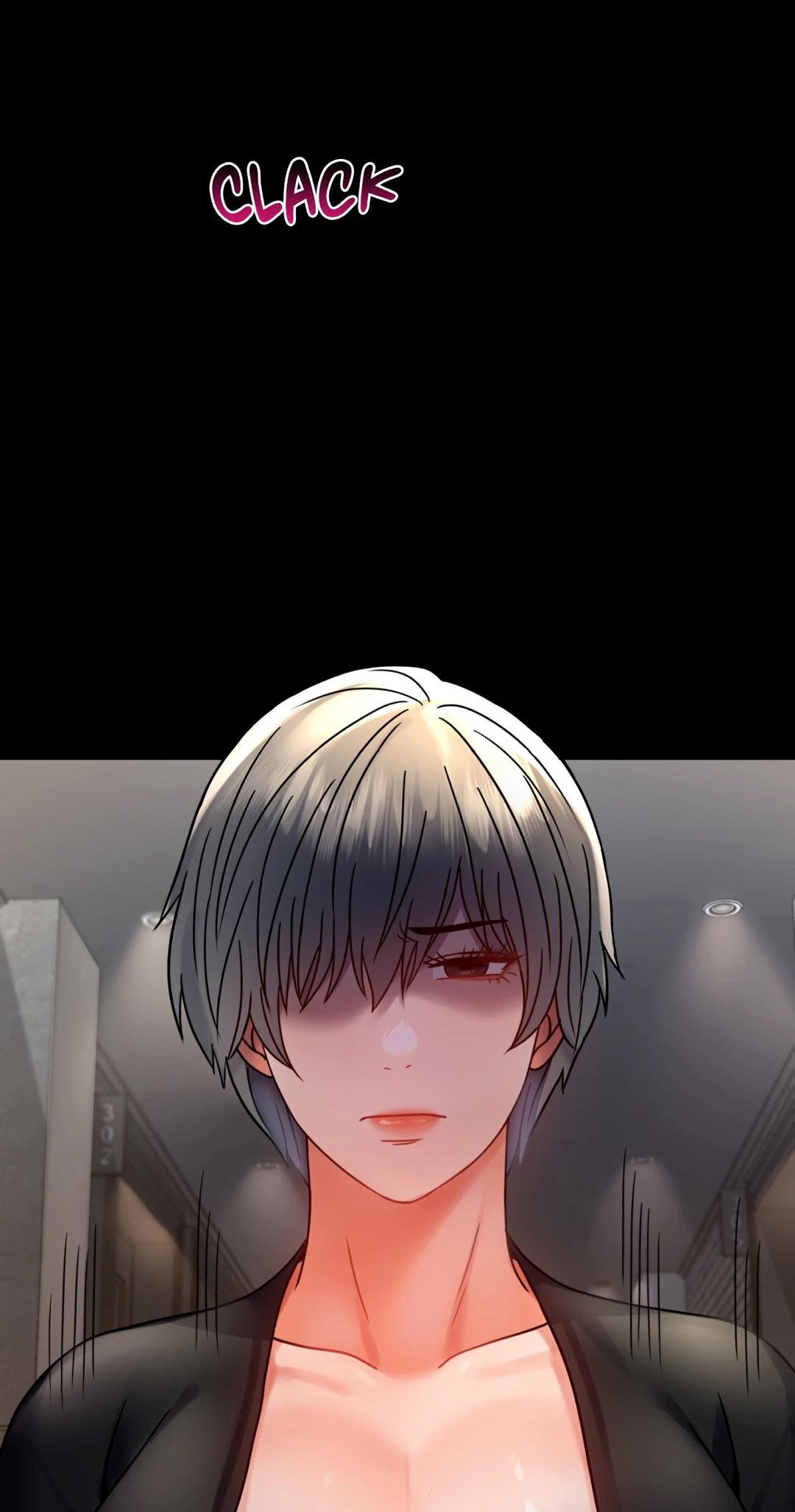 Infidelity 101 chapter 45 page 21