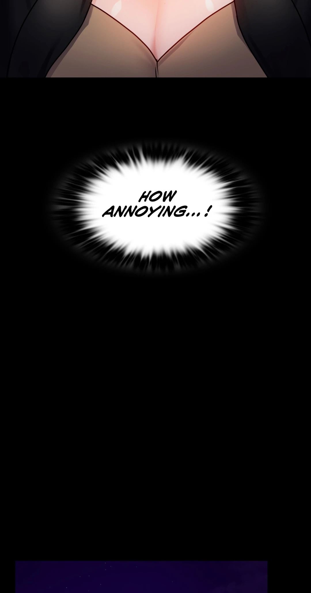 Infidelity 101 chapter 45 page 22