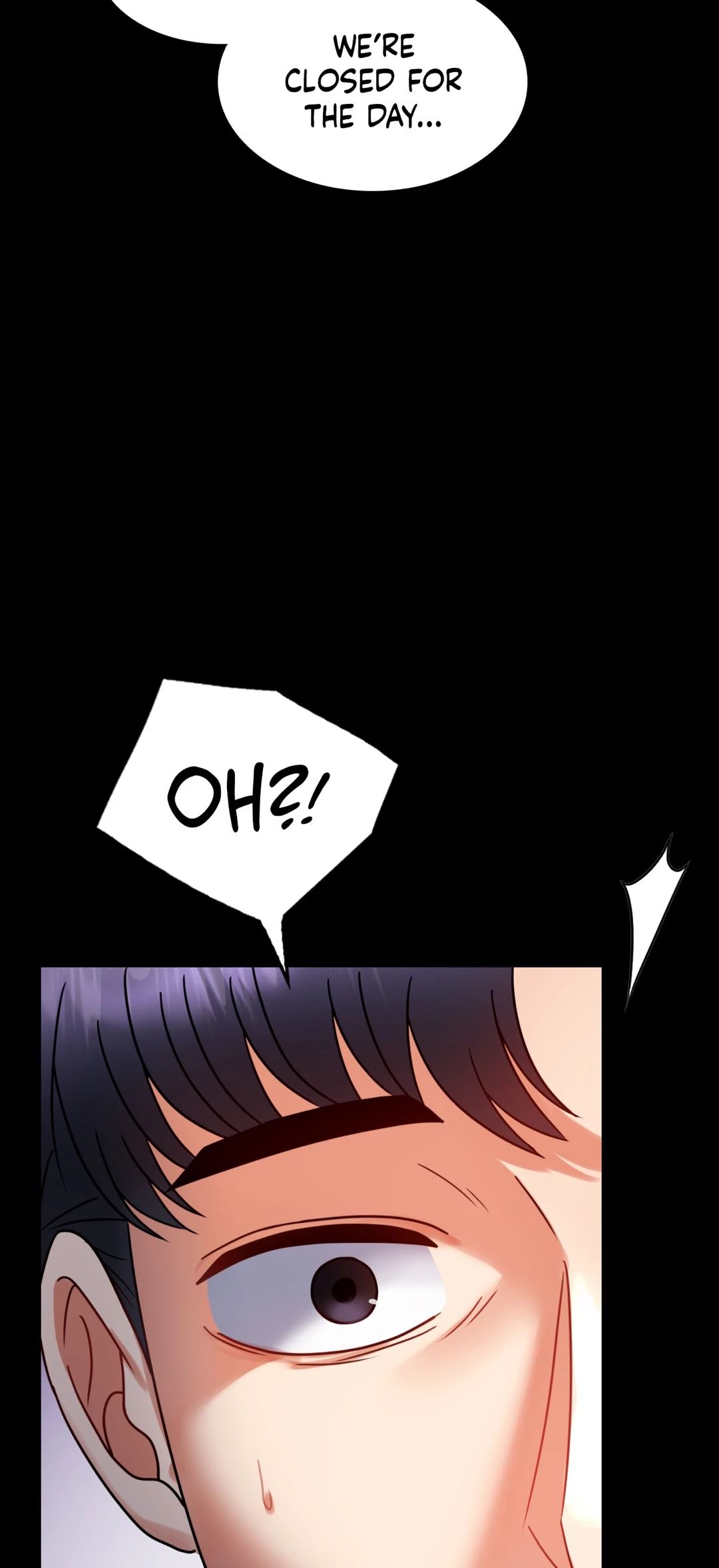 Infidelity 101 chapter 45 page 26