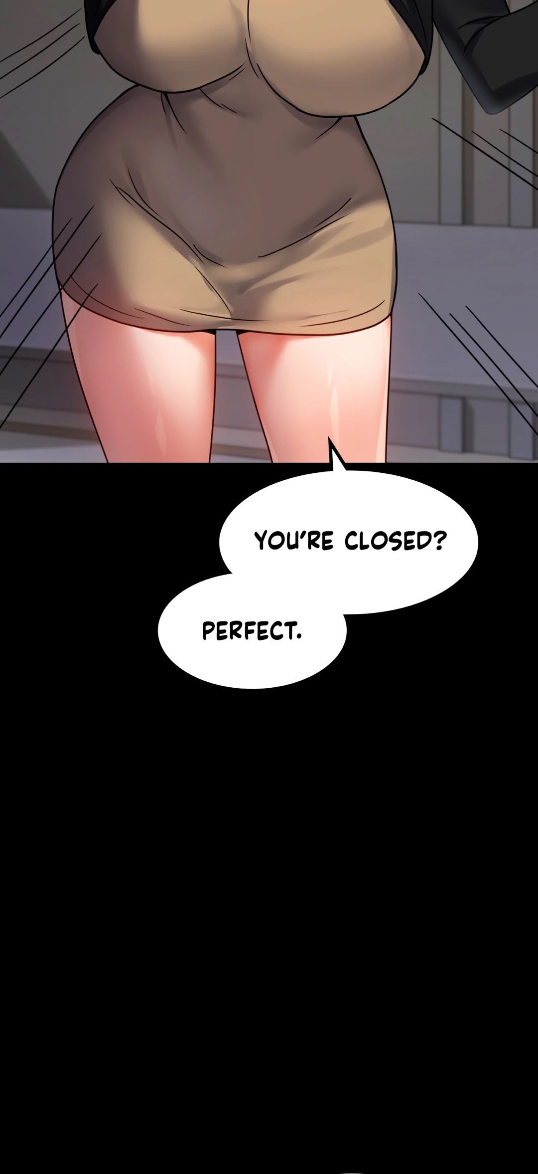 Infidelity 101 chapter 45 page 28