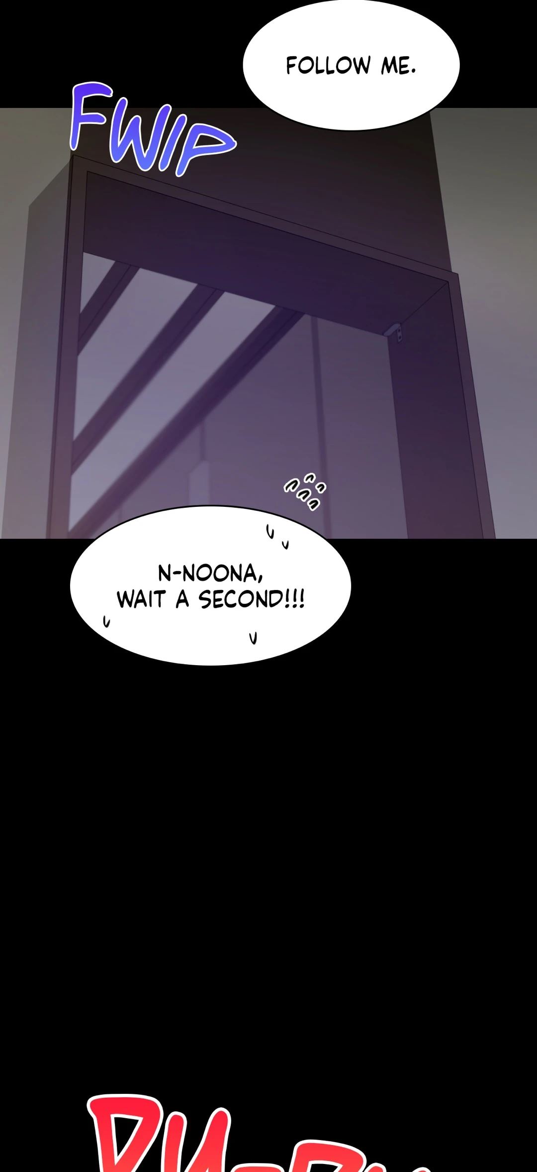 Infidelity 101 chapter 45 page 29