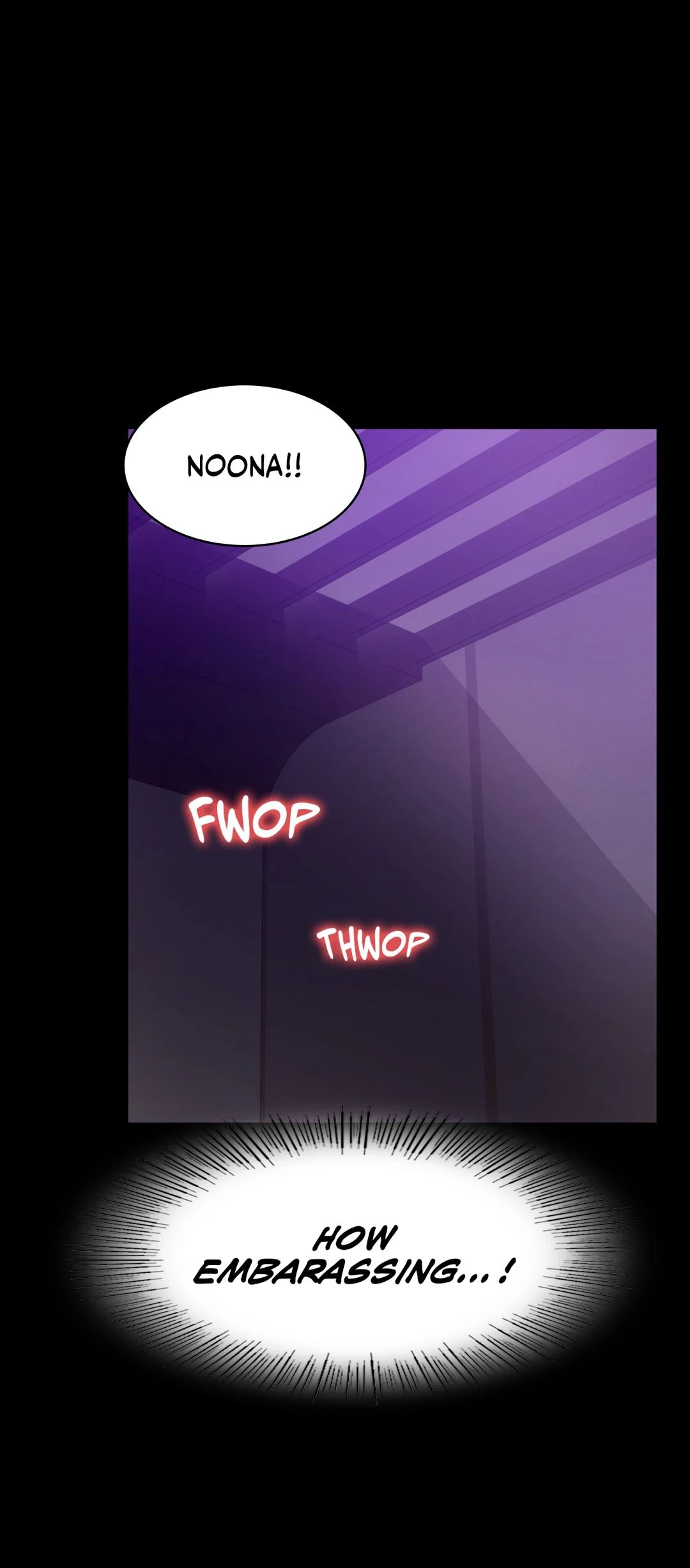 Infidelity 101 chapter 45 page 37