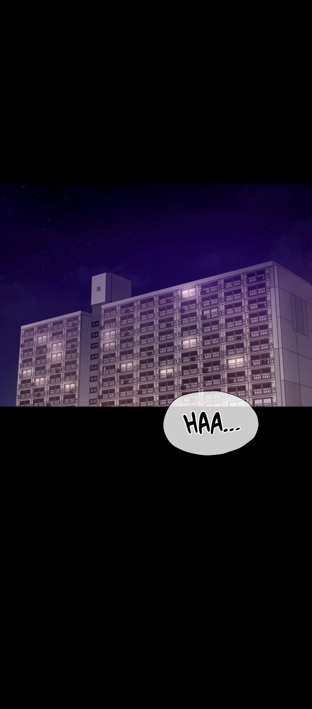Infidelity 101 chapter 45 page 41