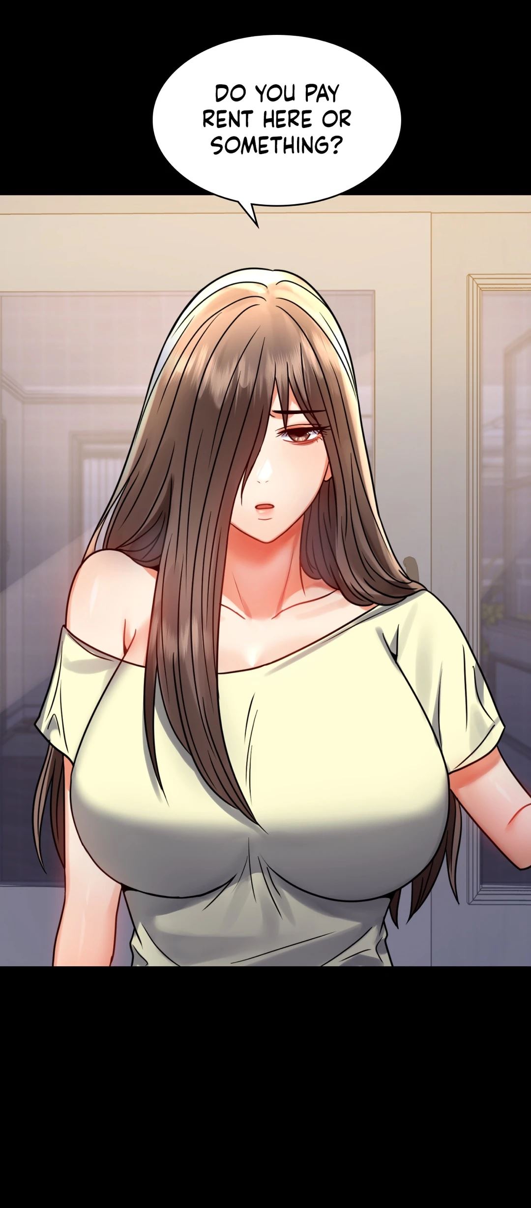 Infidelity 101 chapter 45 page 42