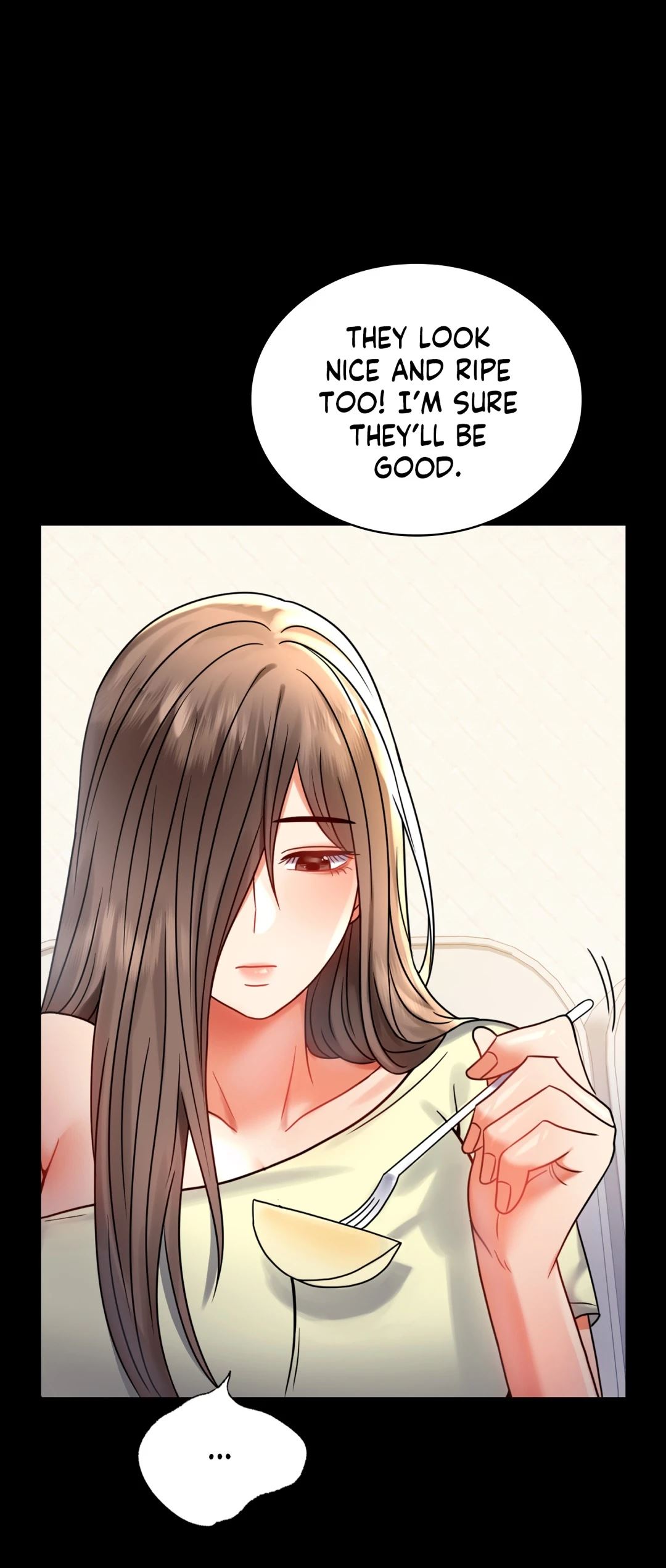 Infidelity 101 chapter 45 page 49