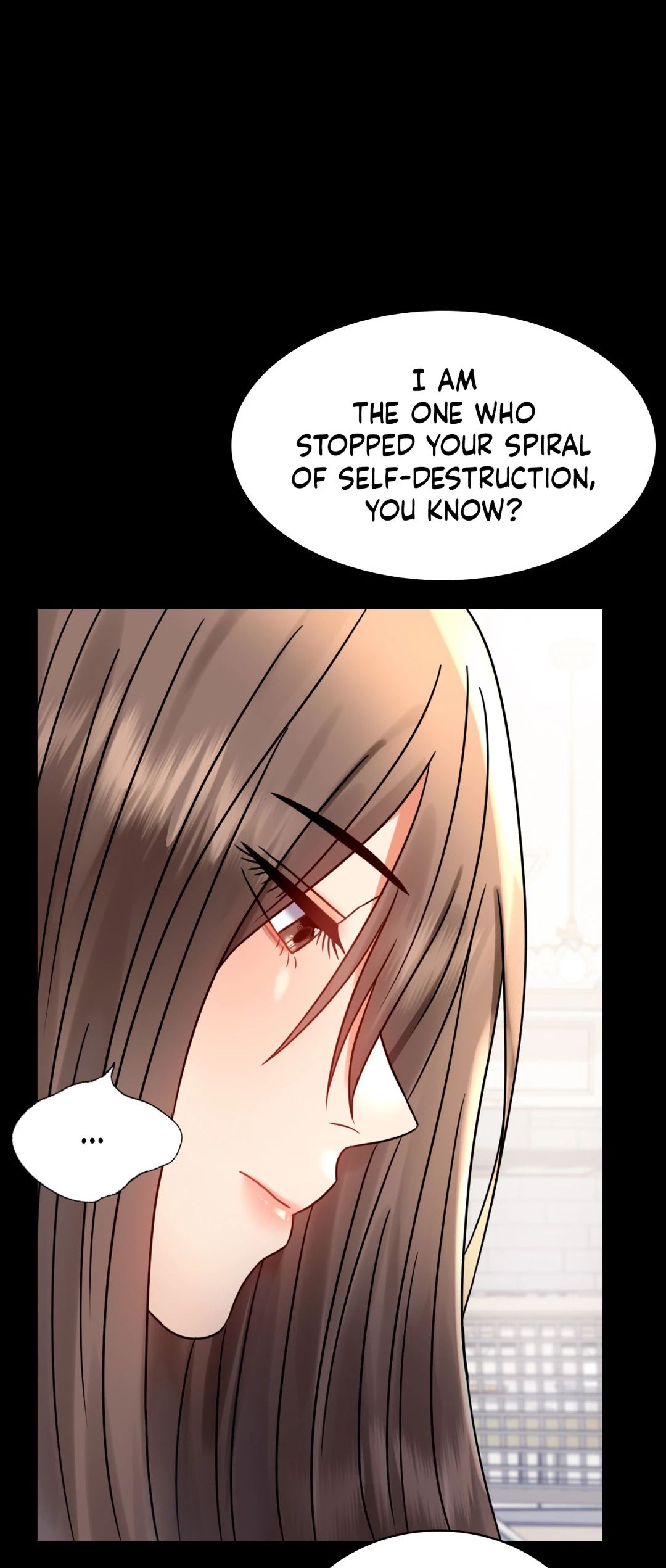 Infidelity 101 chapter 45 page 52