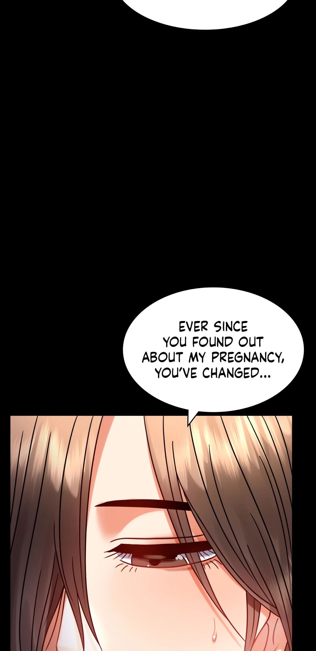 Infidelity 101 chapter 45 page 58