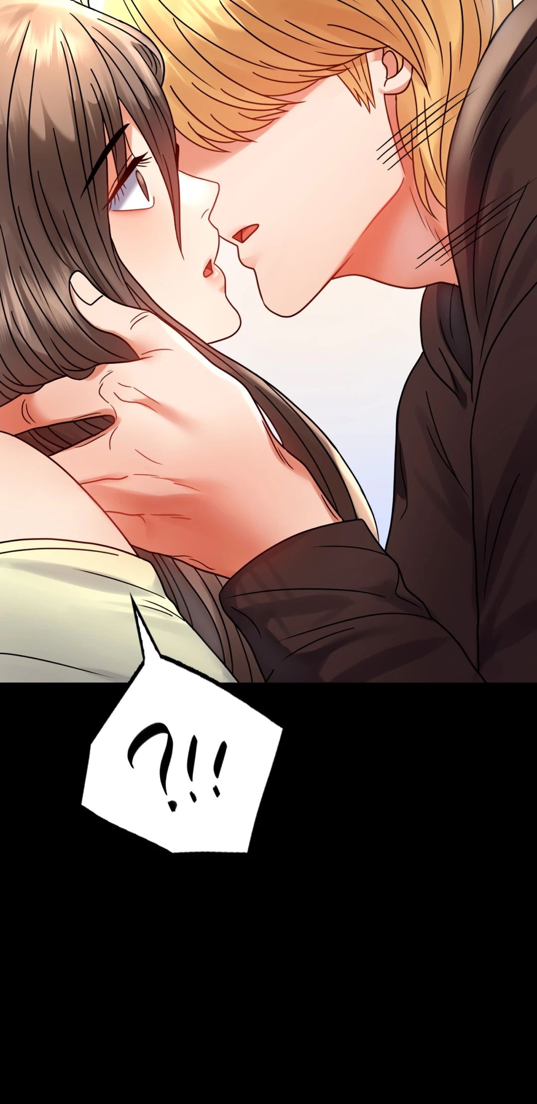 Infidelity 101 chapter 45 page 60