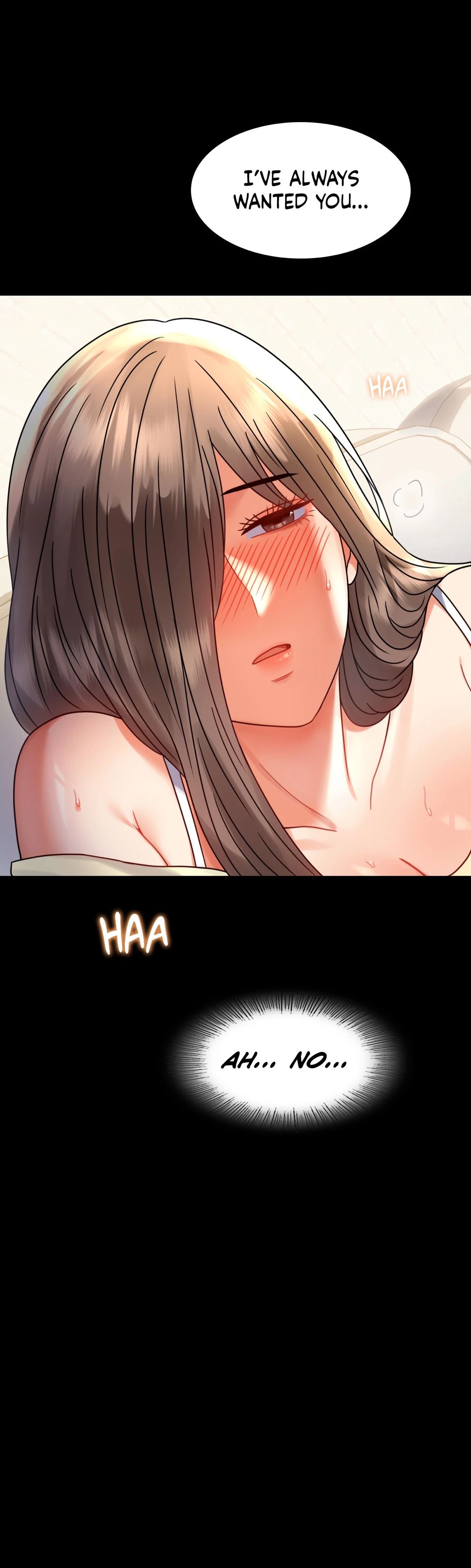 Infidelity 101 chapter 45 page 63