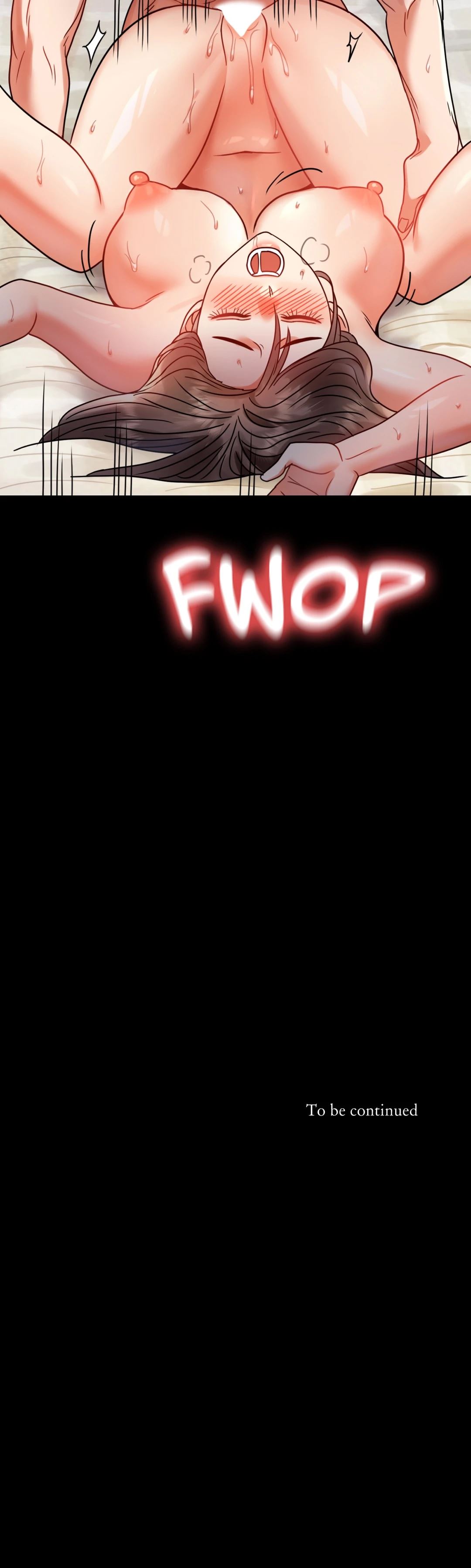 Infidelity 101 chapter 45 page 66
