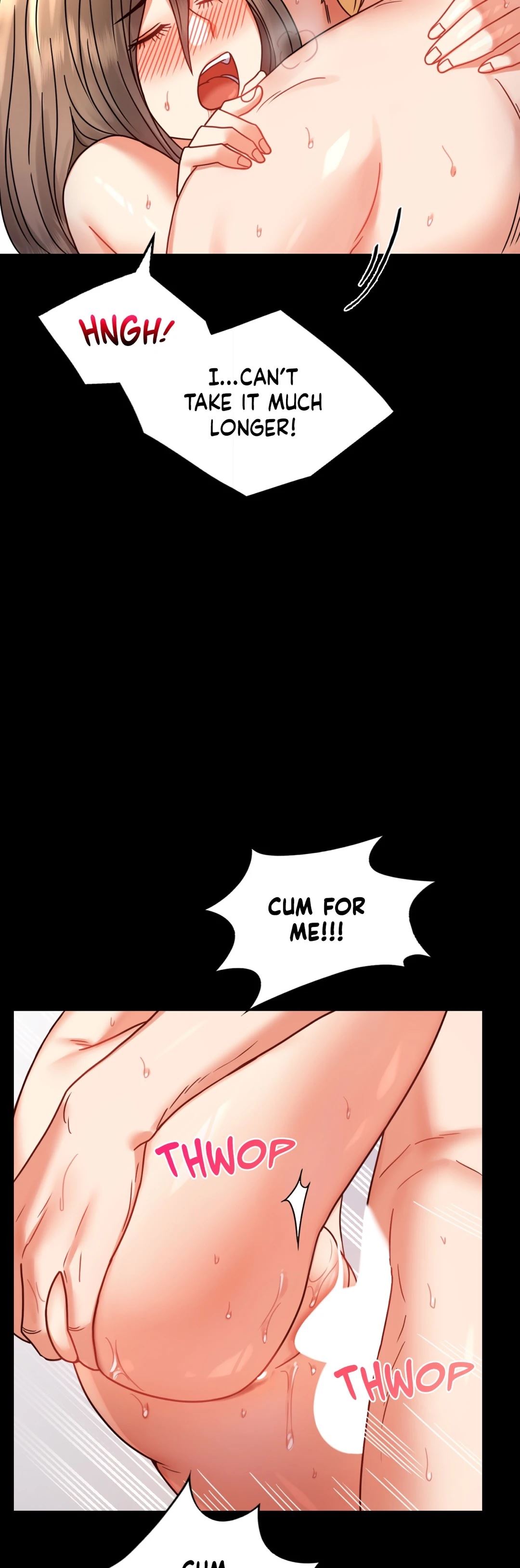 Infidelity 101 chapter 46 page 11