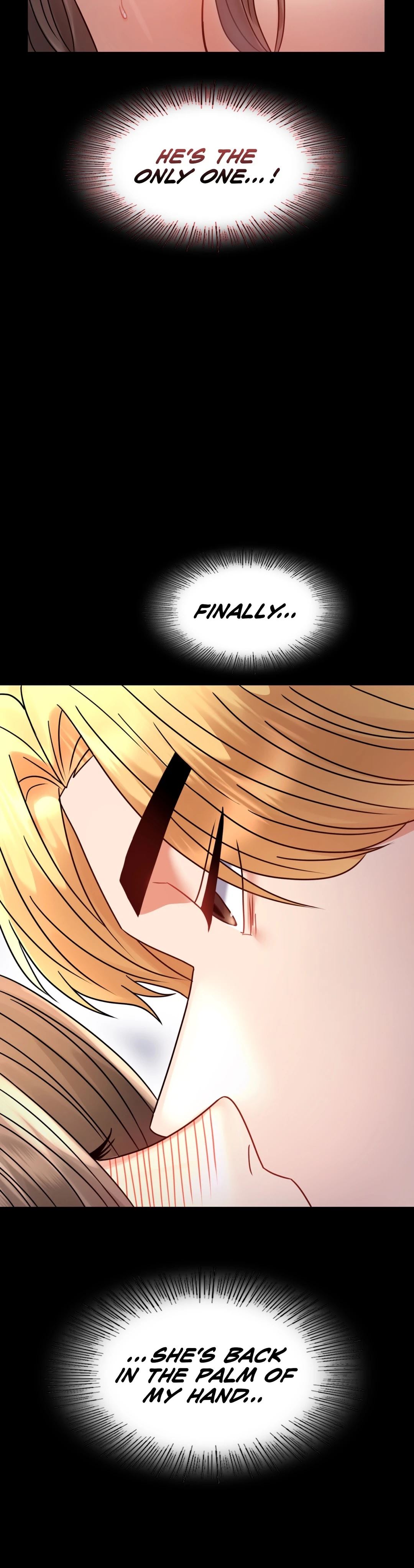Infidelity 101 chapter 46 page 16