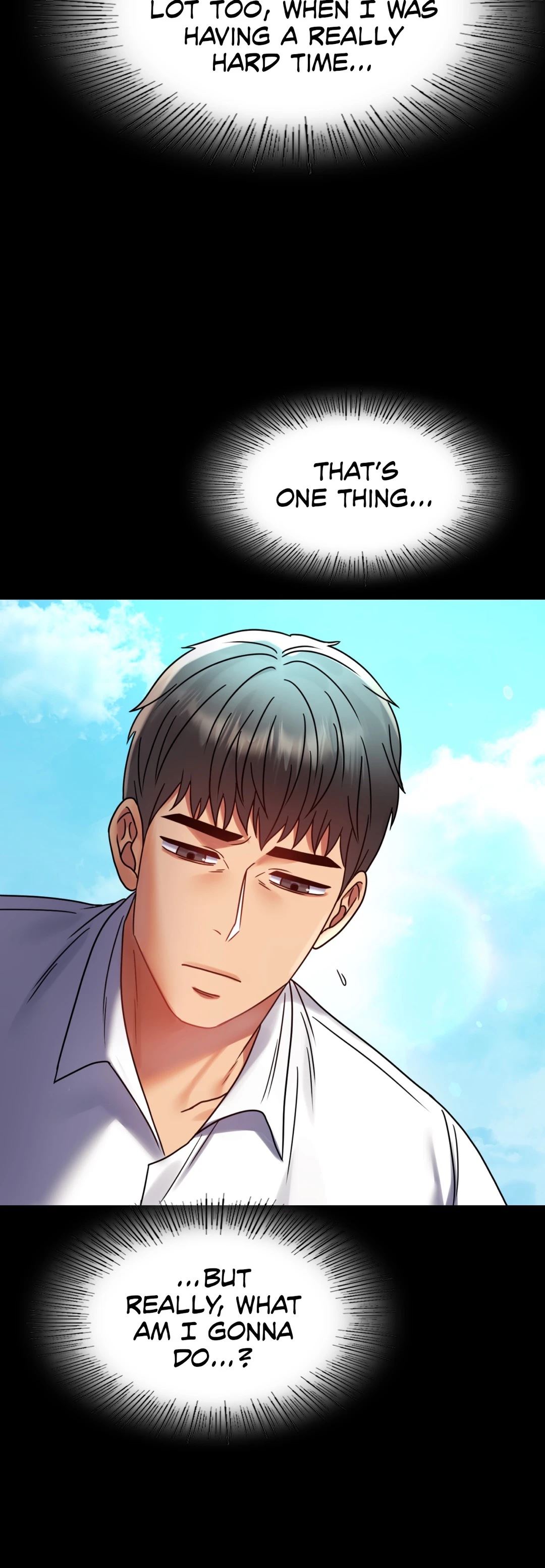 Infidelity 101 chapter 46 page 20