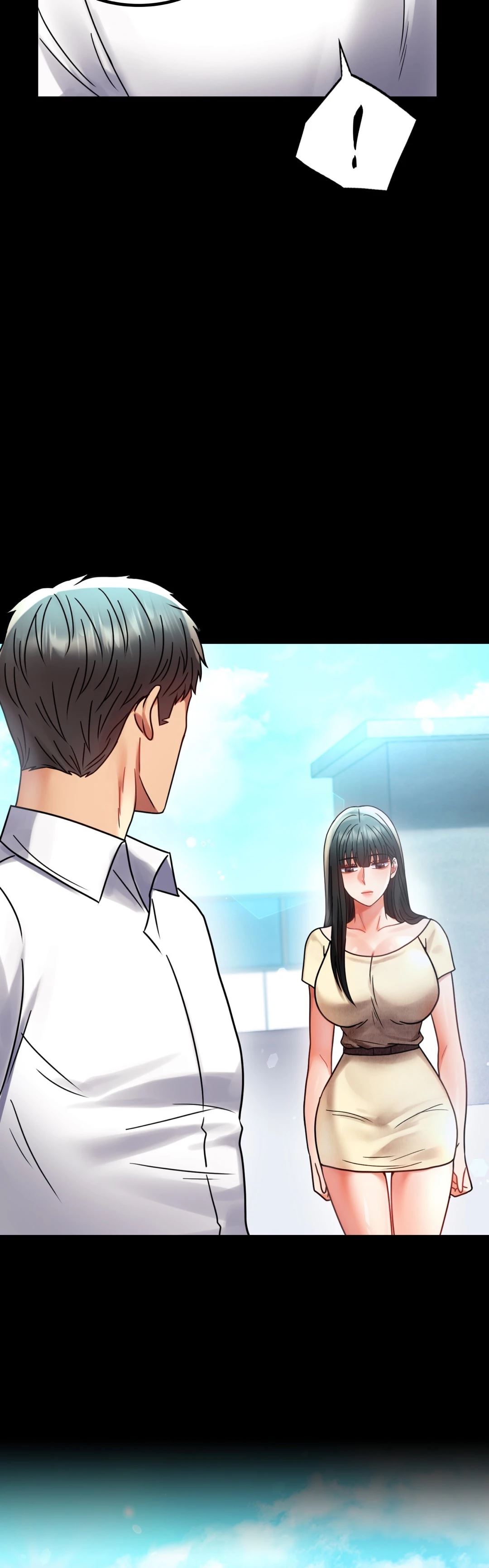 Infidelity 101 chapter 46 page 23