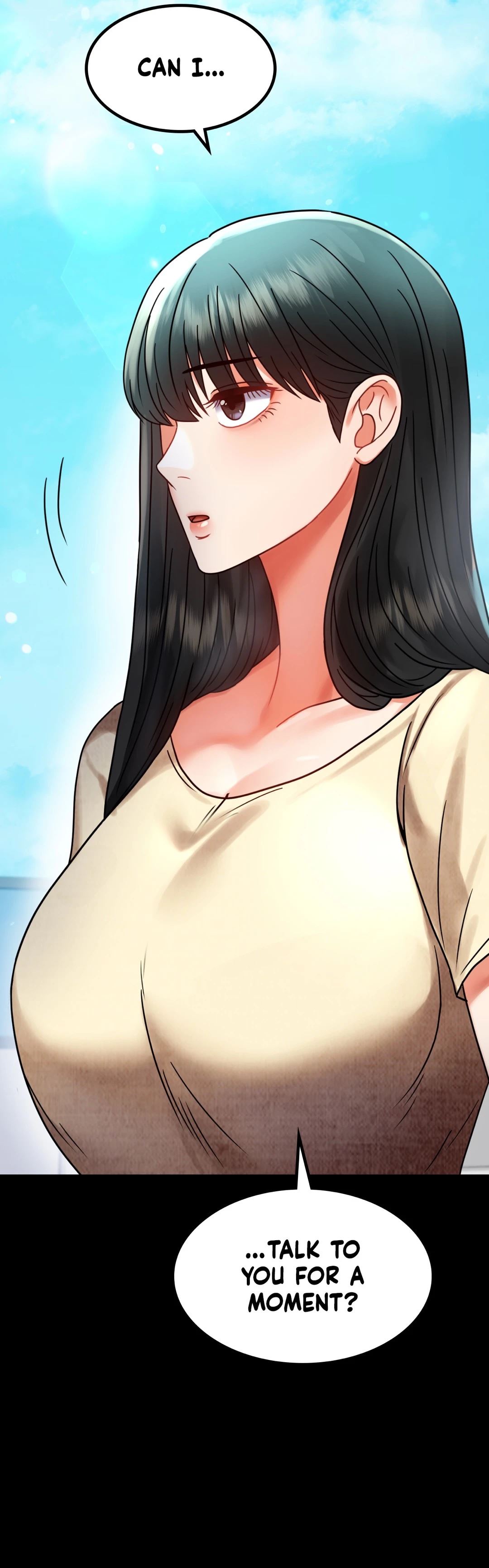 Infidelity 101 chapter 46 page 24