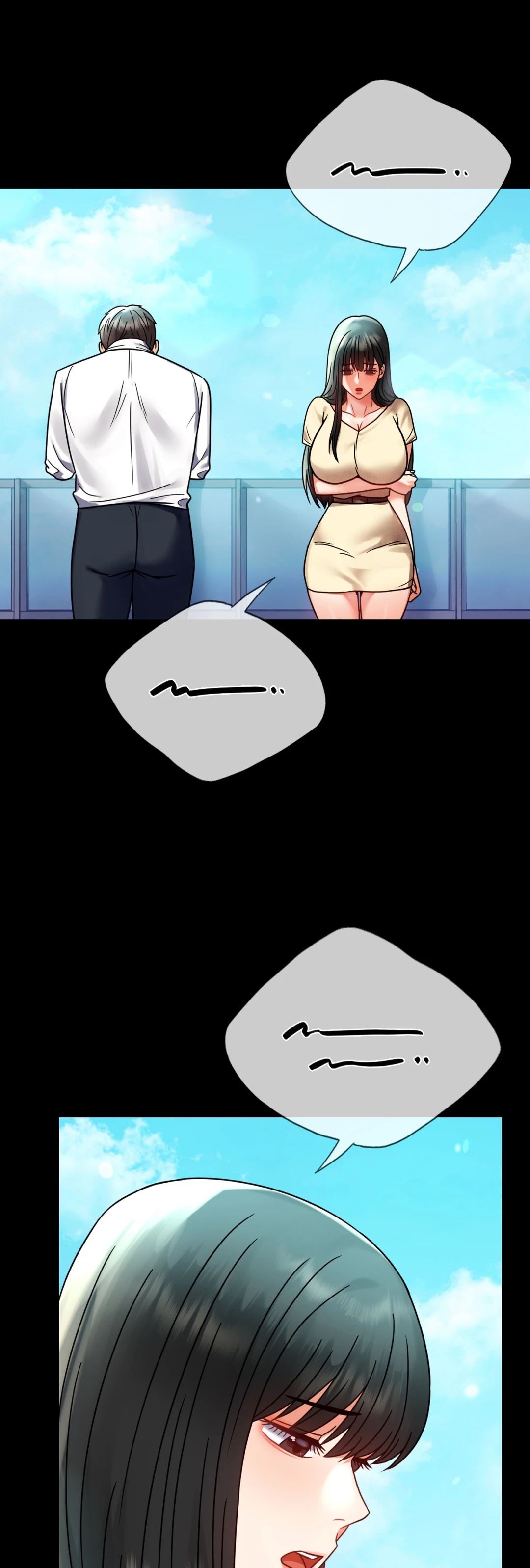 Infidelity 101 chapter 46 page 29
