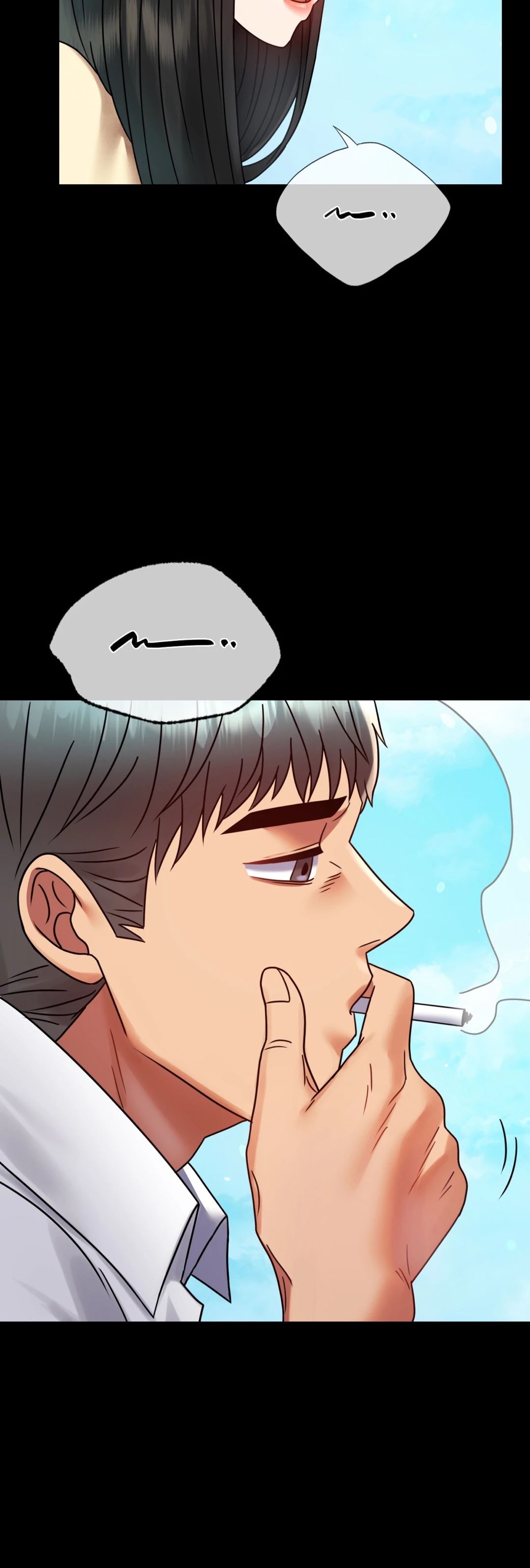 Infidelity 101 chapter 46 page 30
