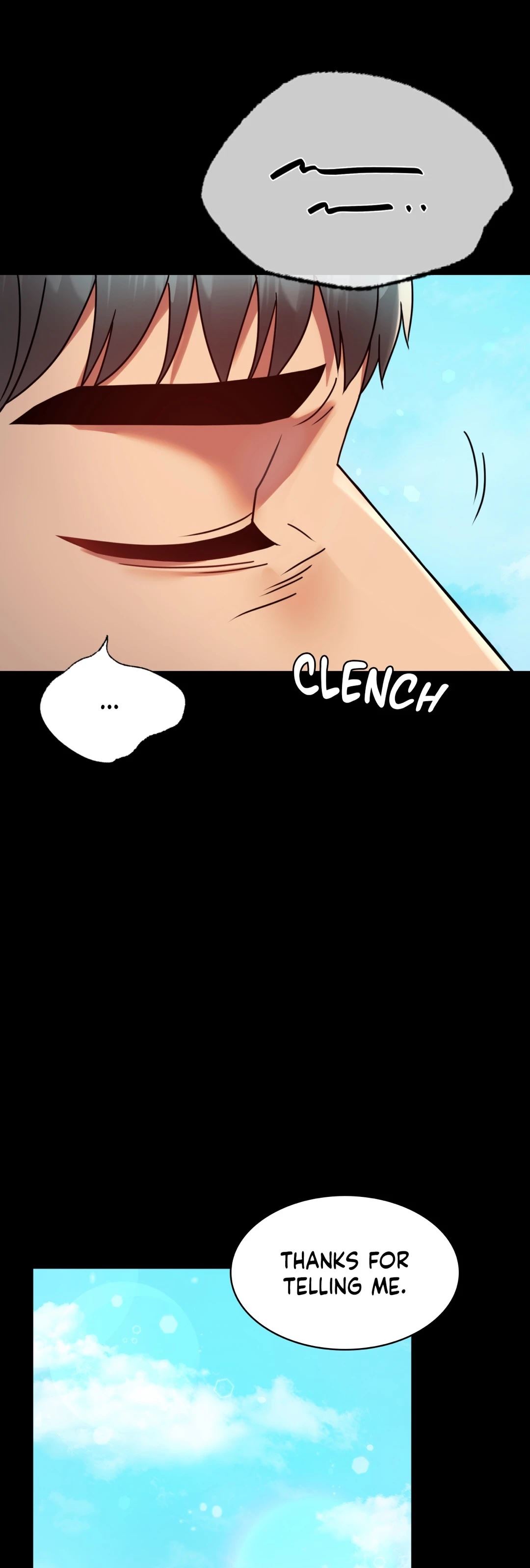 Infidelity 101 chapter 46 page 31