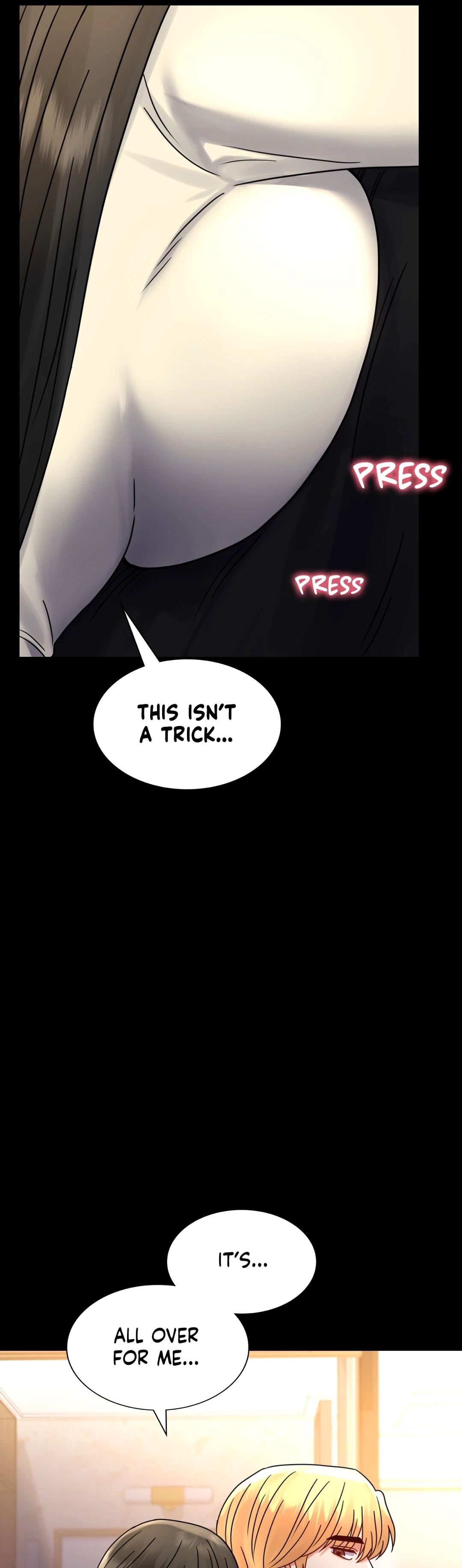 Infidelity 101 chapter 47 page 11