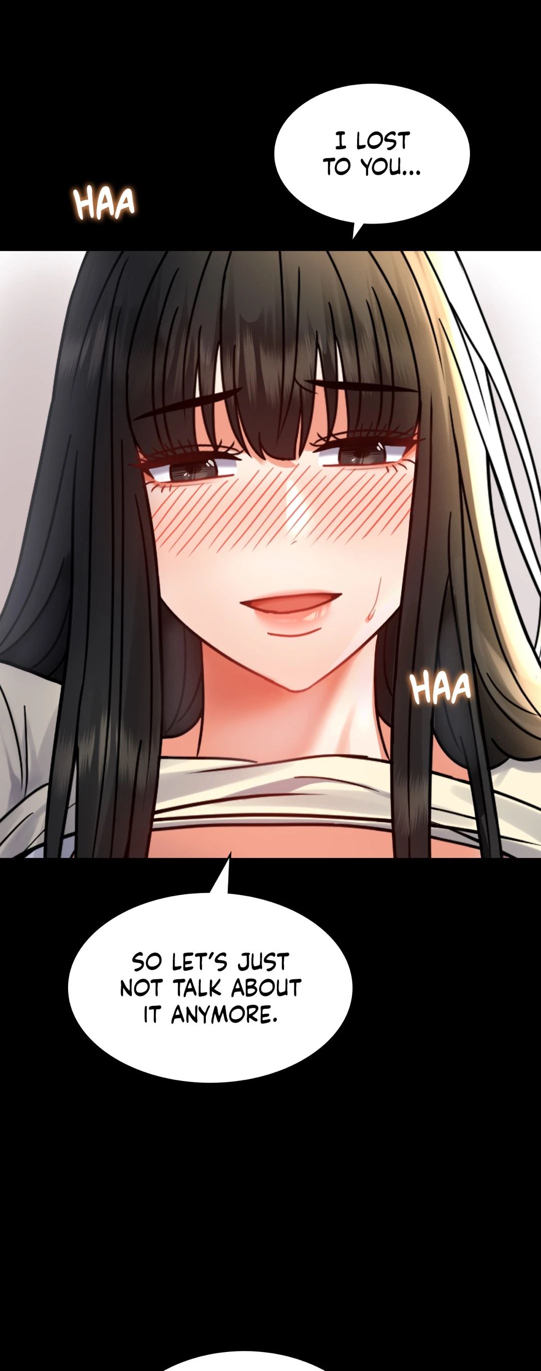 Infidelity 101 chapter 47 page 15