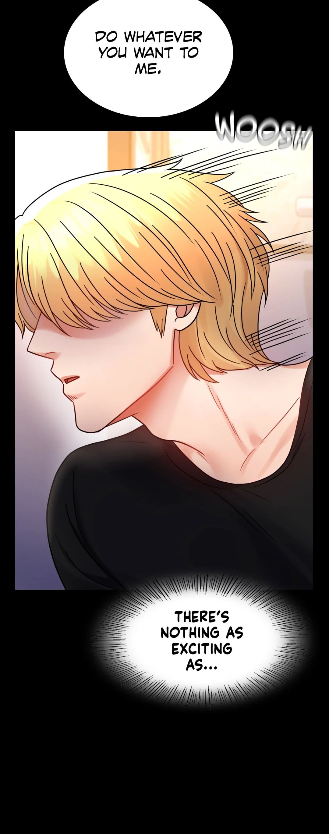 Infidelity 101 chapter 47 page 16