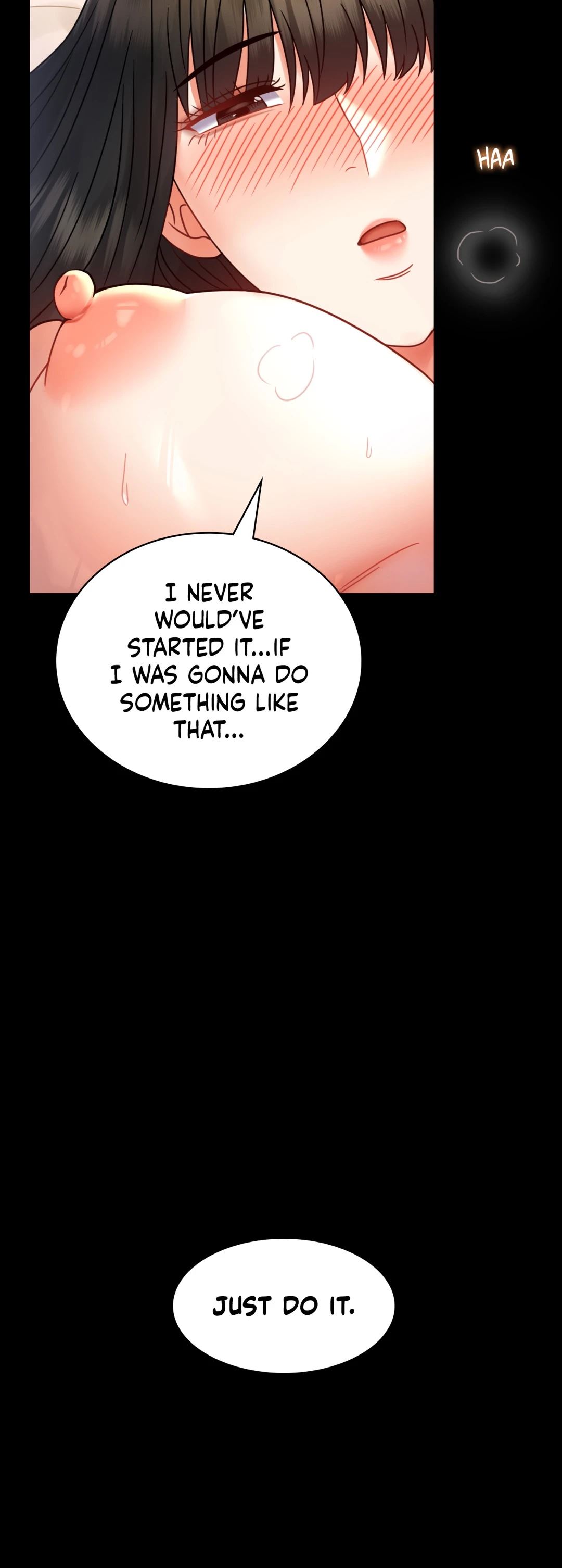 Infidelity 101 chapter 47 page 26