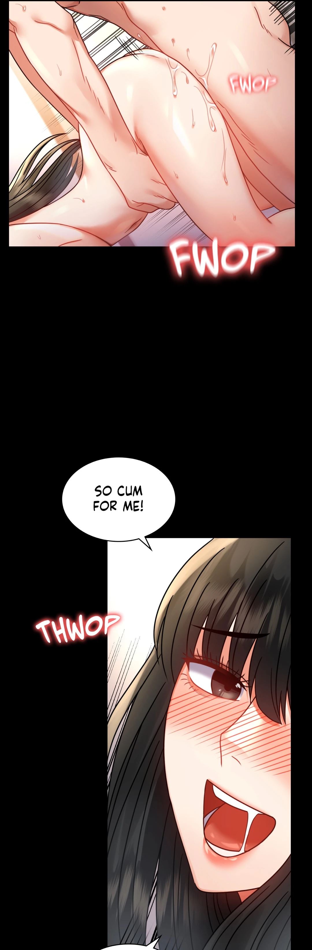 Infidelity 101 chapter 48 page 26