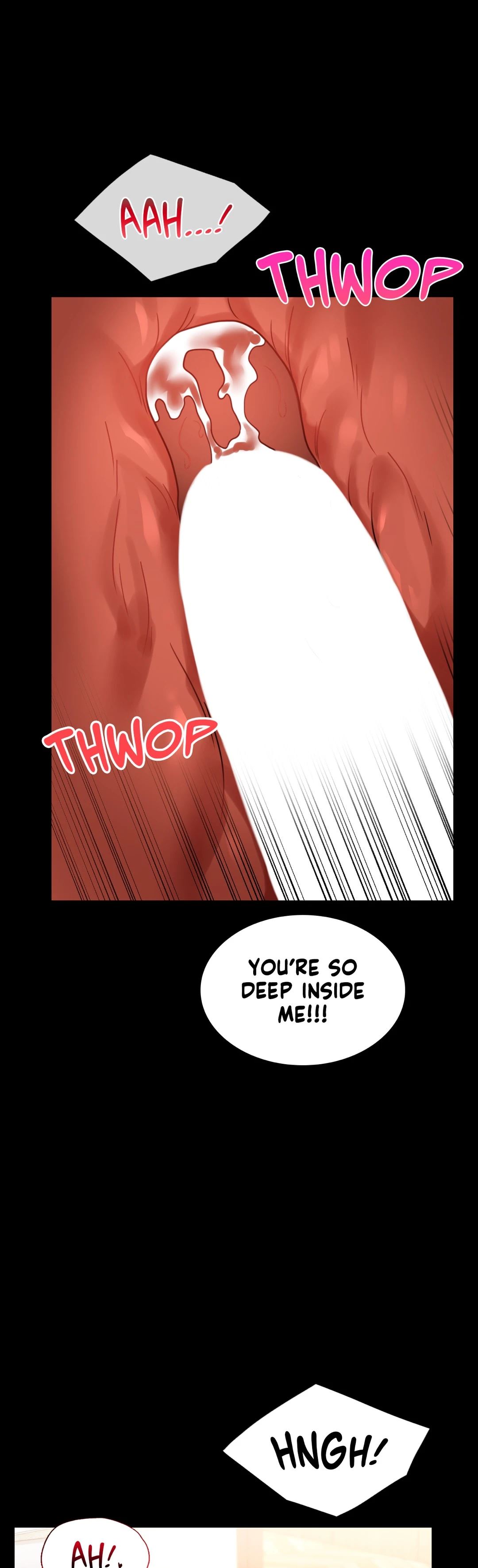 Infidelity 101 chapter 48 page 29