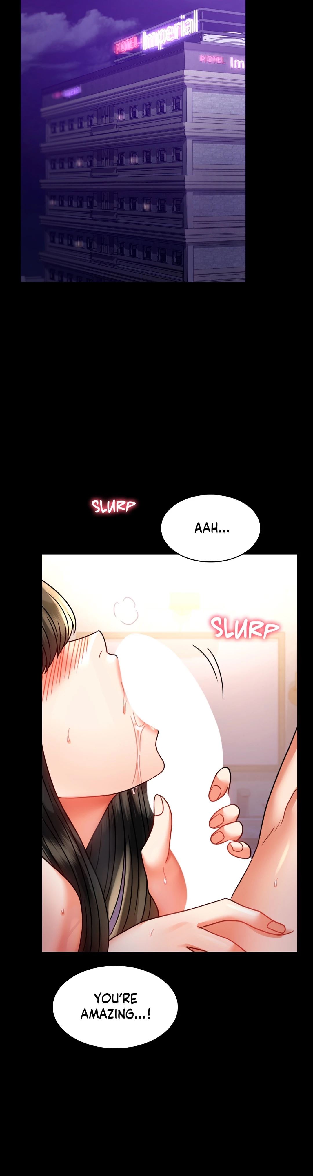 Infidelity 101 chapter 49 page 4