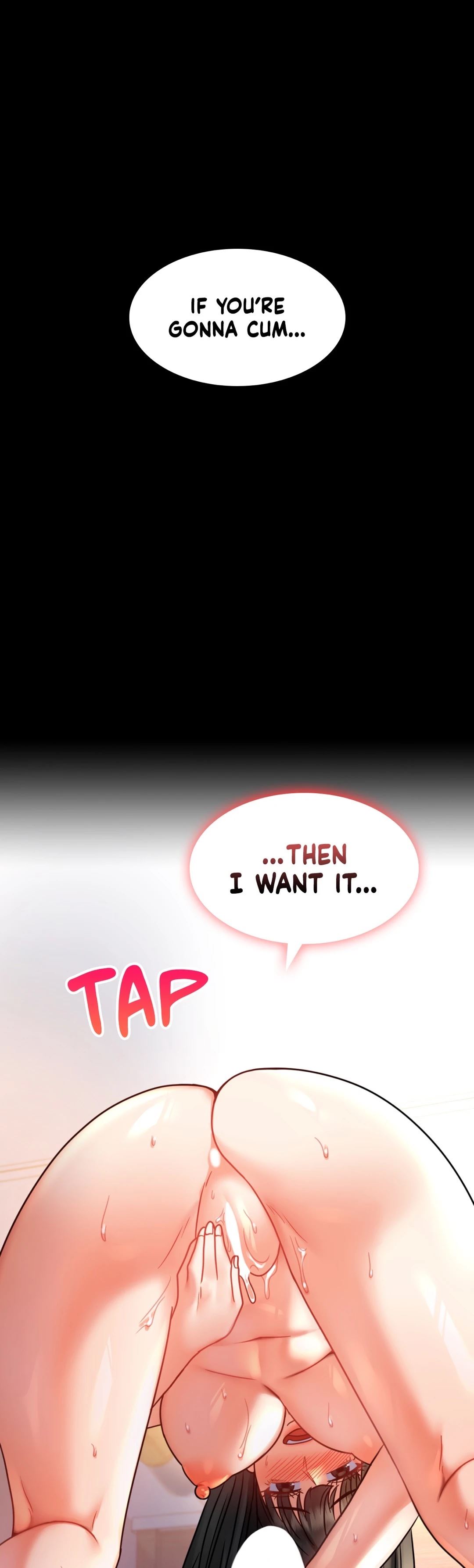 Infidelity 101 chapter 49 page 9