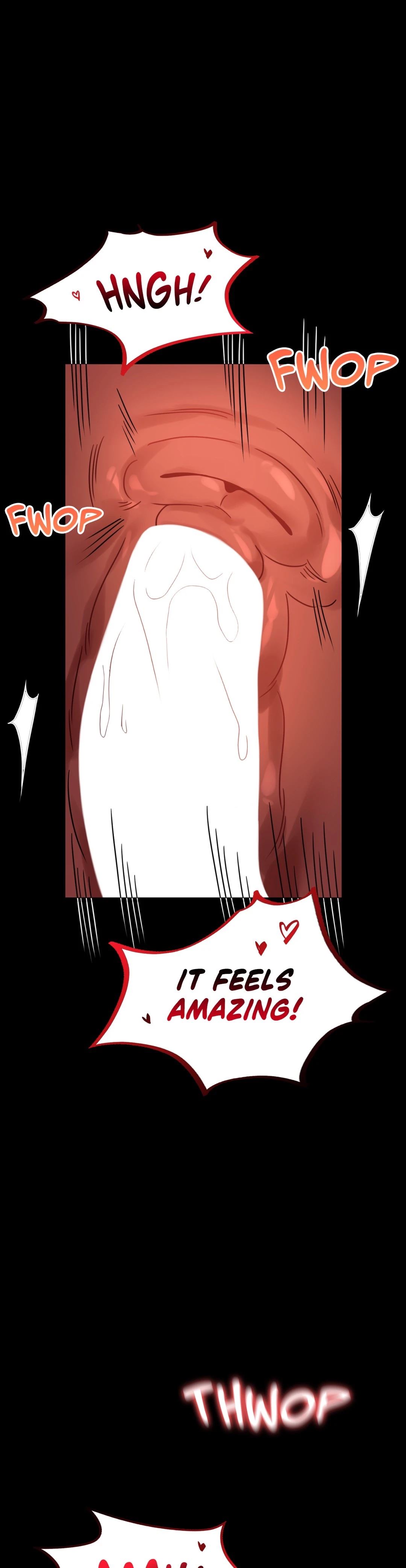 Infidelity 101 chapter 49 page 13