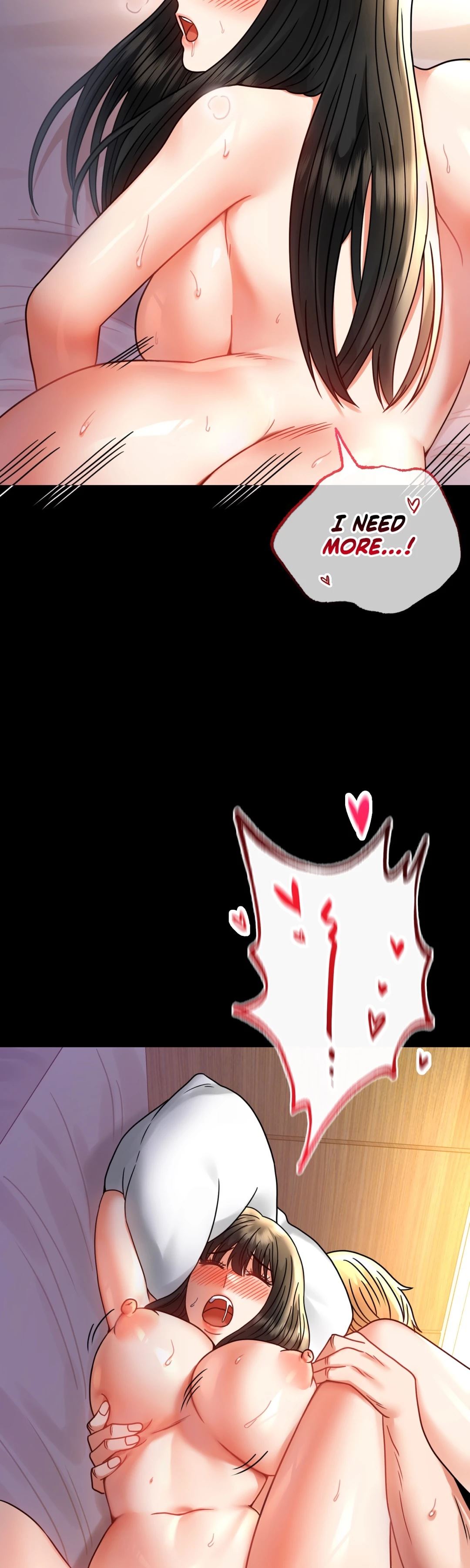 Infidelity 101 chapter 49 page 26
