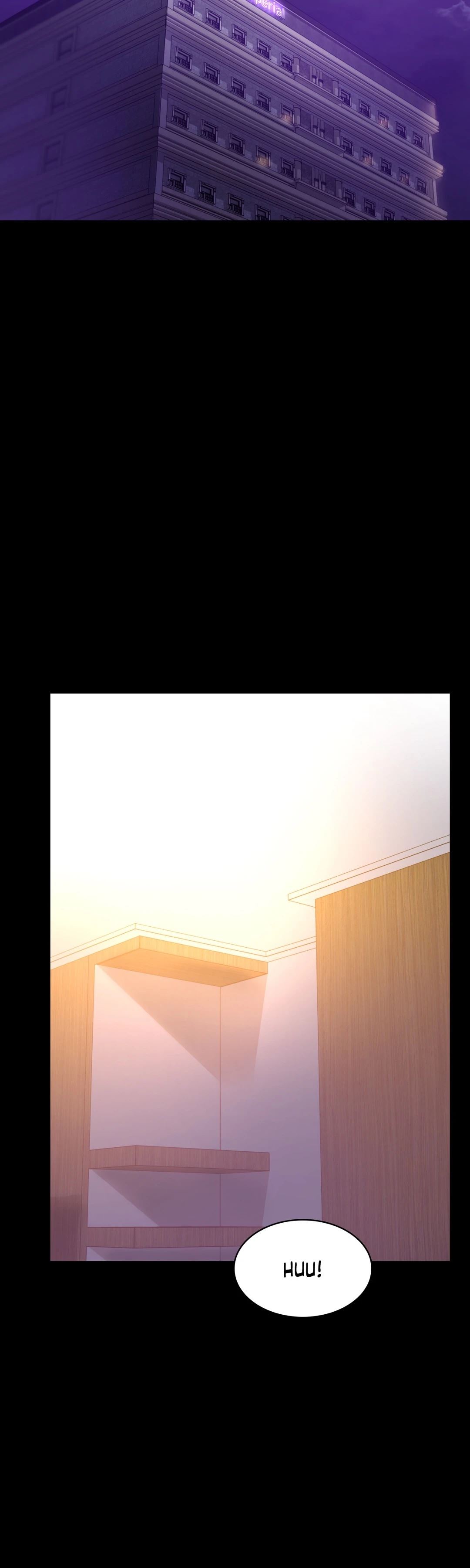 Infidelity 101 chapter 49 page 28