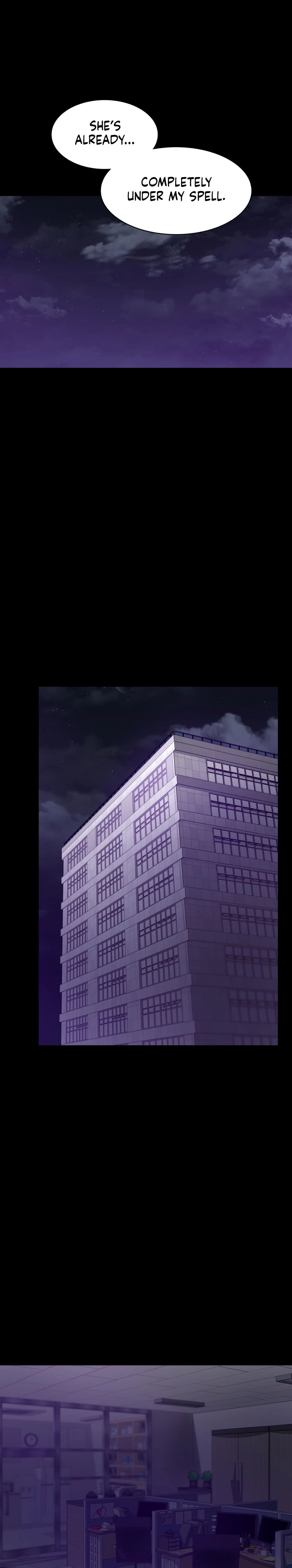 Infidelity 101 chapter 49 page 31