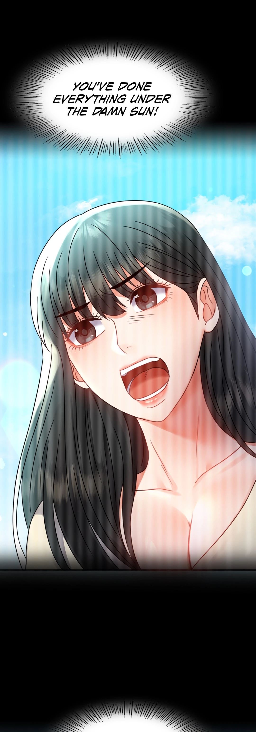 Infidelity 101 chapter 49 page 33